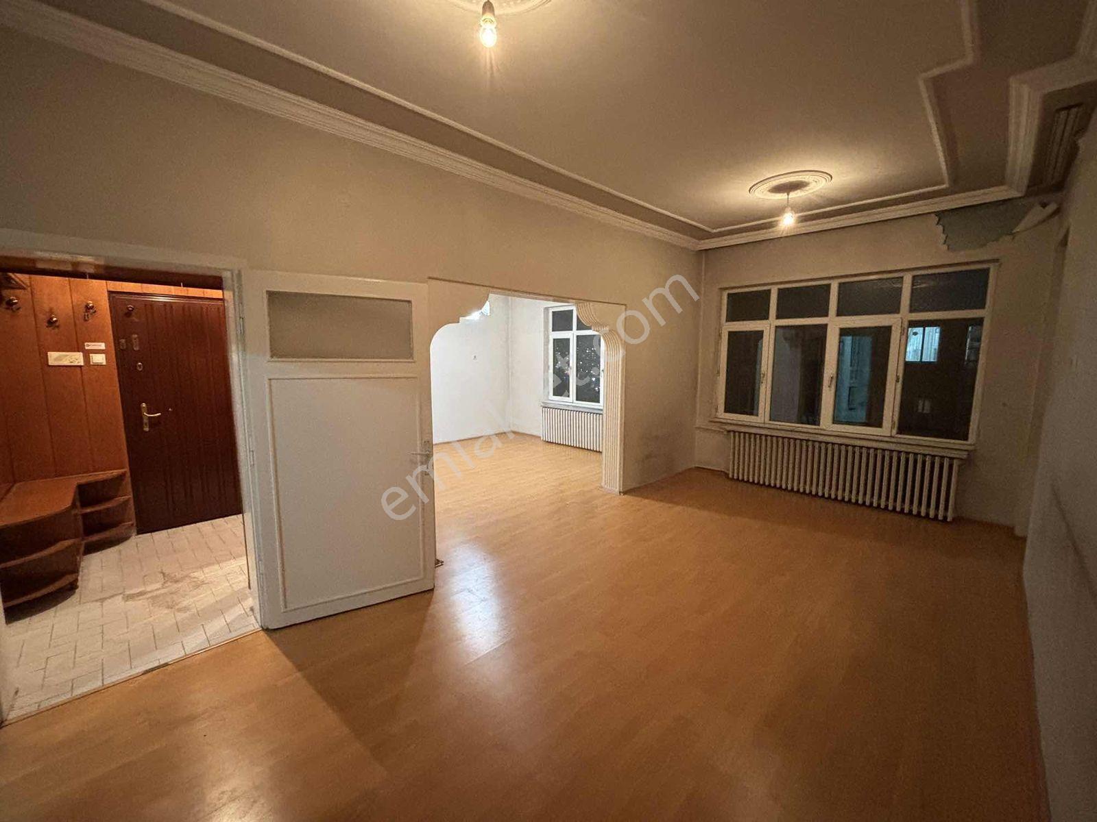 Sahabiye De 3+1 Kiralık Daire - Görsel 16