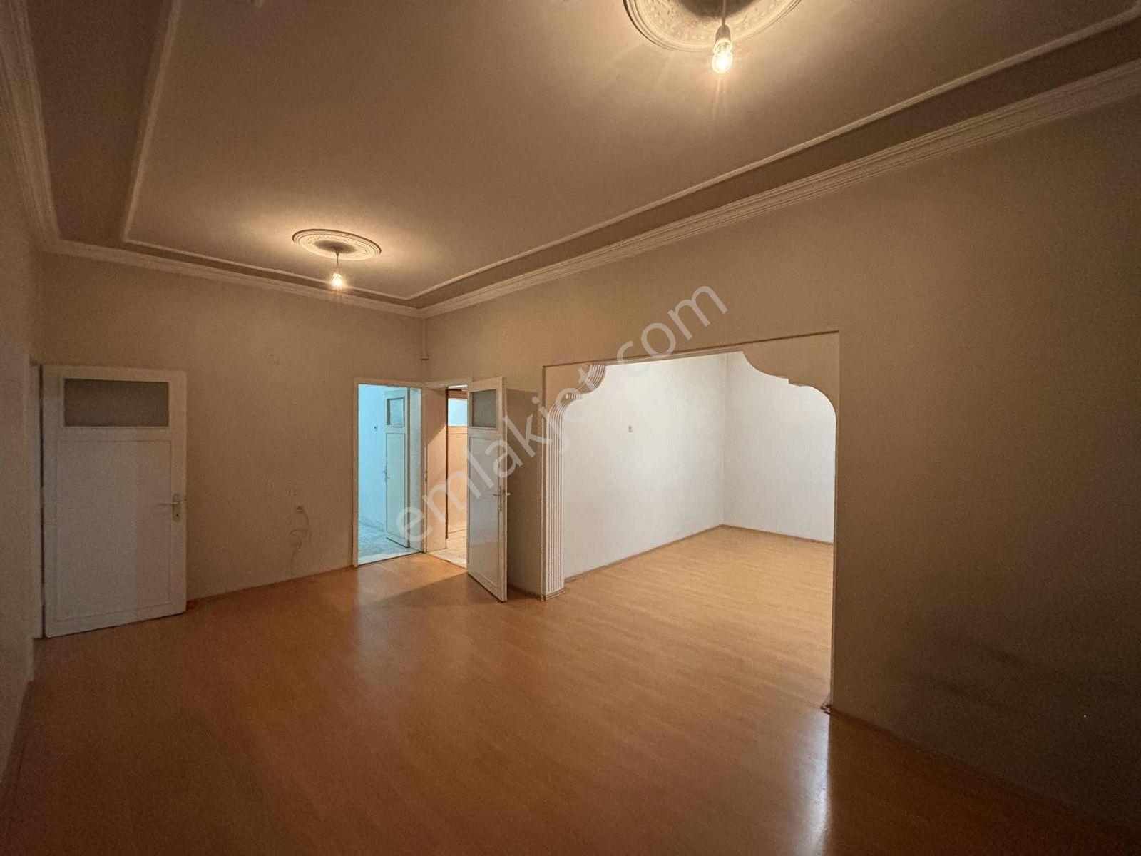 Sahabiye De 3+1 Kiralık Daire - Görsel 2