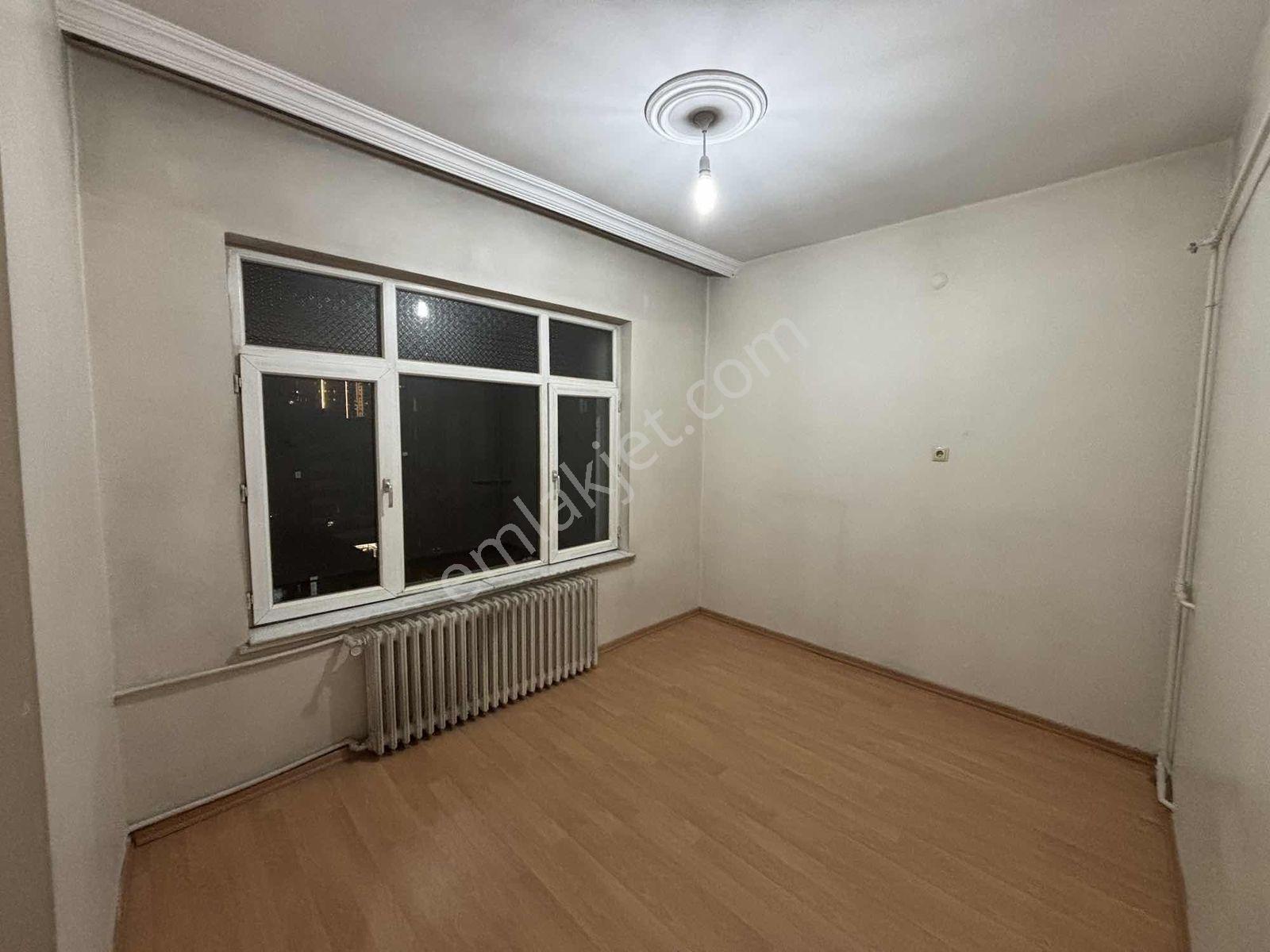 Sahabiye De 3+1 Kiralık Daire - Görsel 10