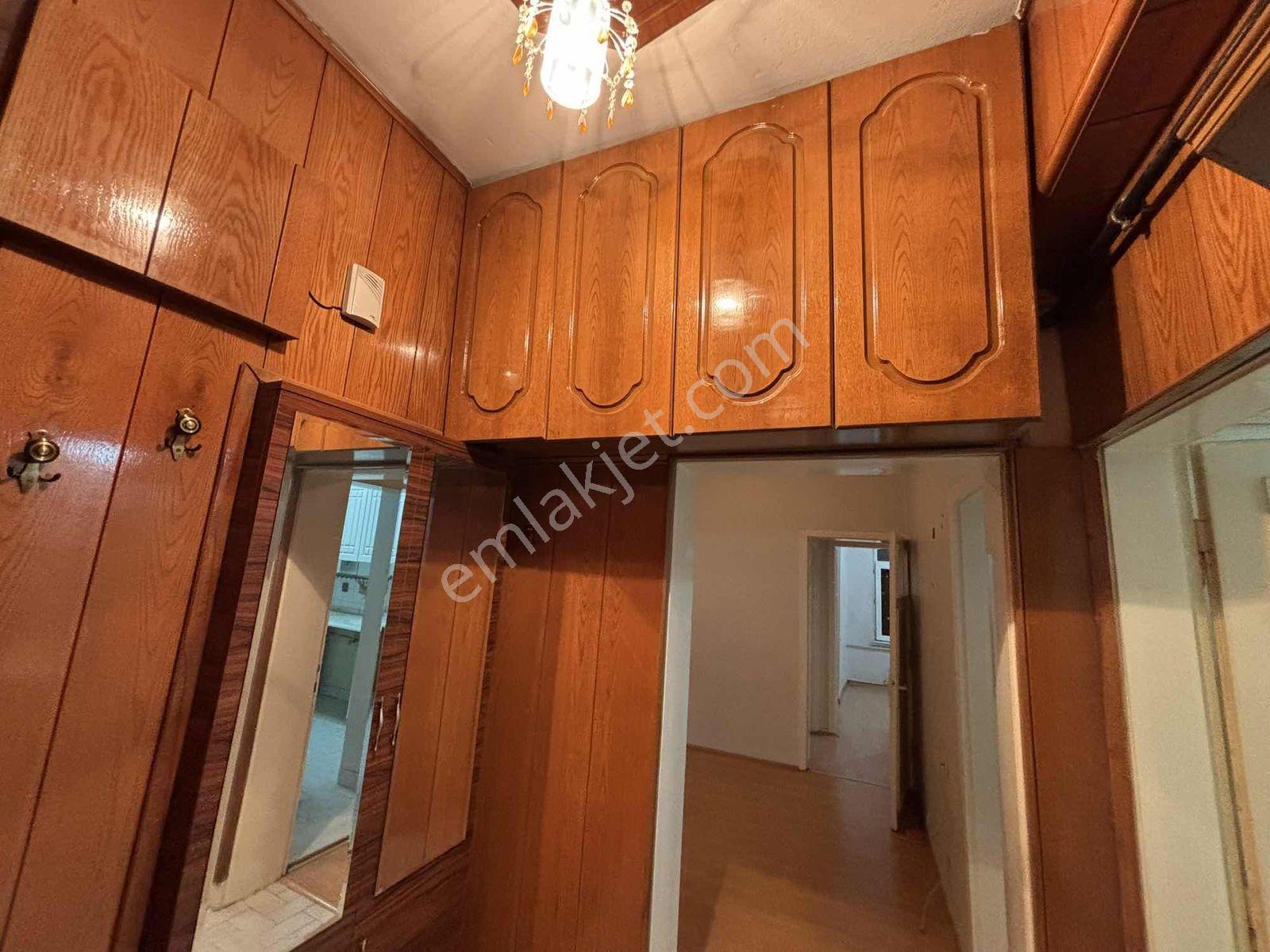 Sahabiye De 3+1 Kiralık Daire - Görsel 14
