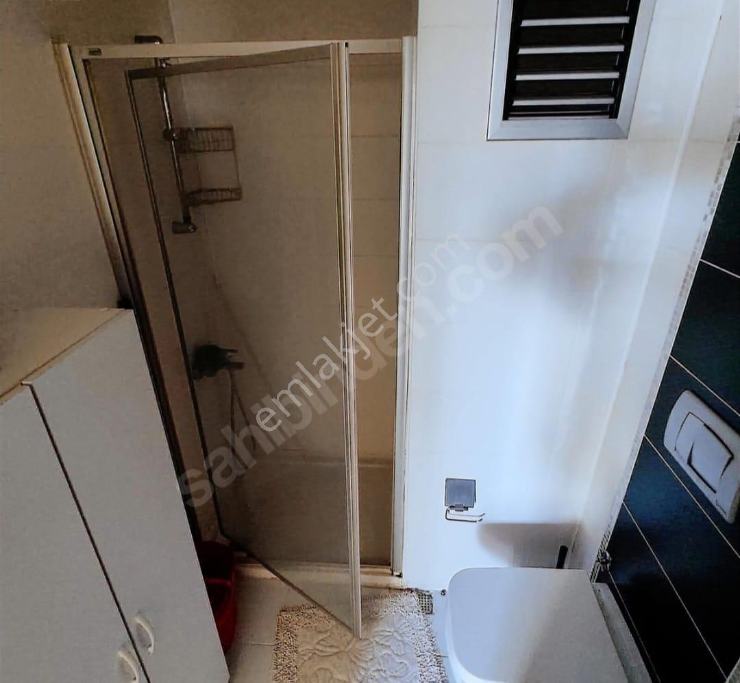 Bornova Mevlana Mh Myvia Sitesin De 1+1 Satılık Daire - Görsel 18