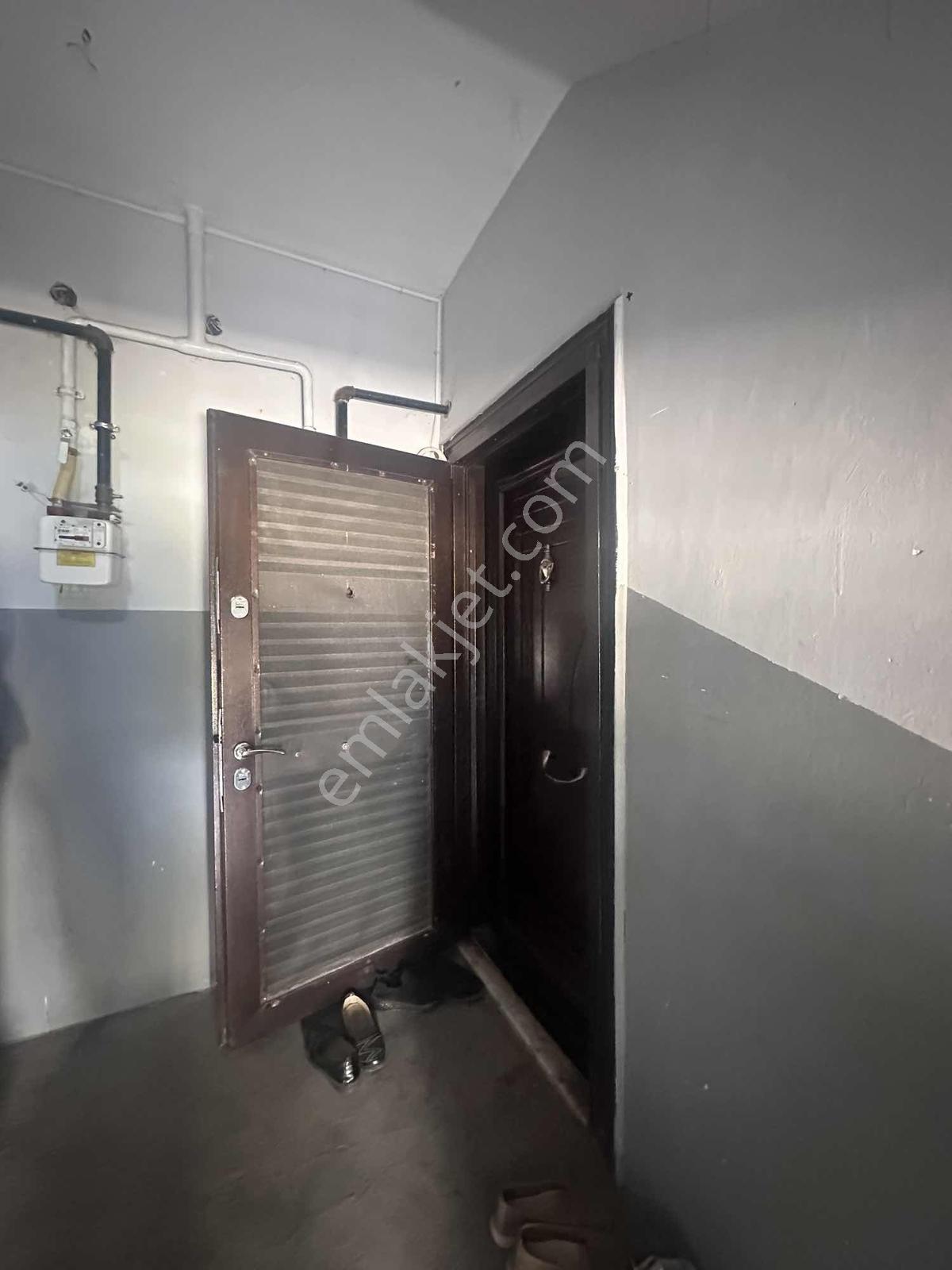 Çölgüzeli Afetevler Ana Cadde Üzeri Bakımlı Satılık Daire - Görsel 10