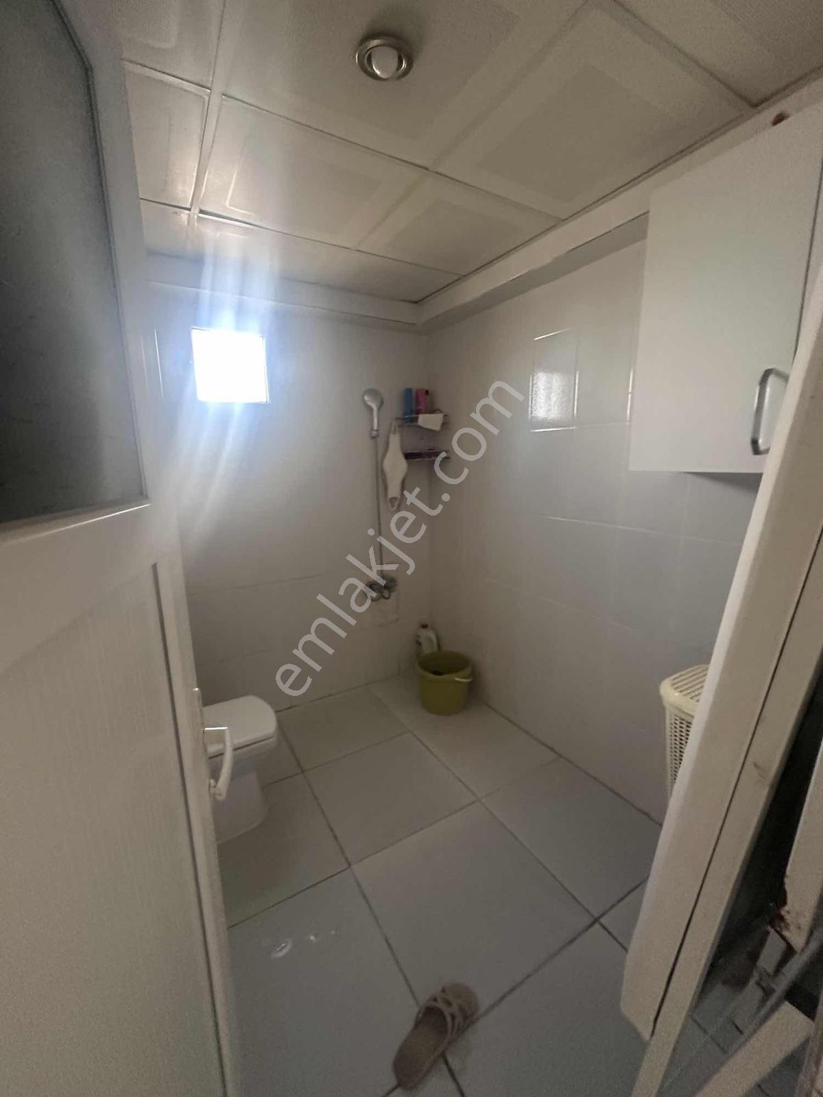 Çölgüzeli Afetevler Ana Cadde Üzeri Bakımlı Satılık Daire - Görsel 5