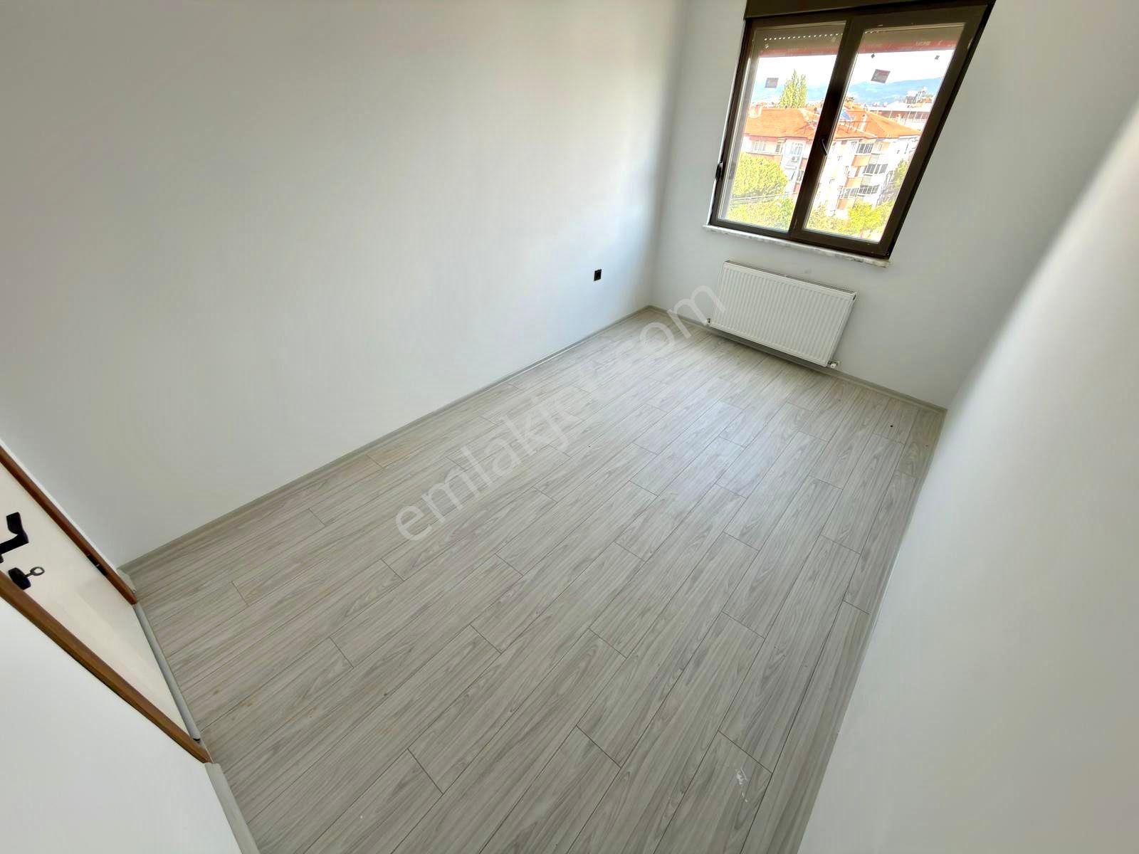 🏡 Referans'tan Altınkum'da Pazar Pazarında Asansörlü Ön Cephe 4+1 Dubleks - Görsel 3