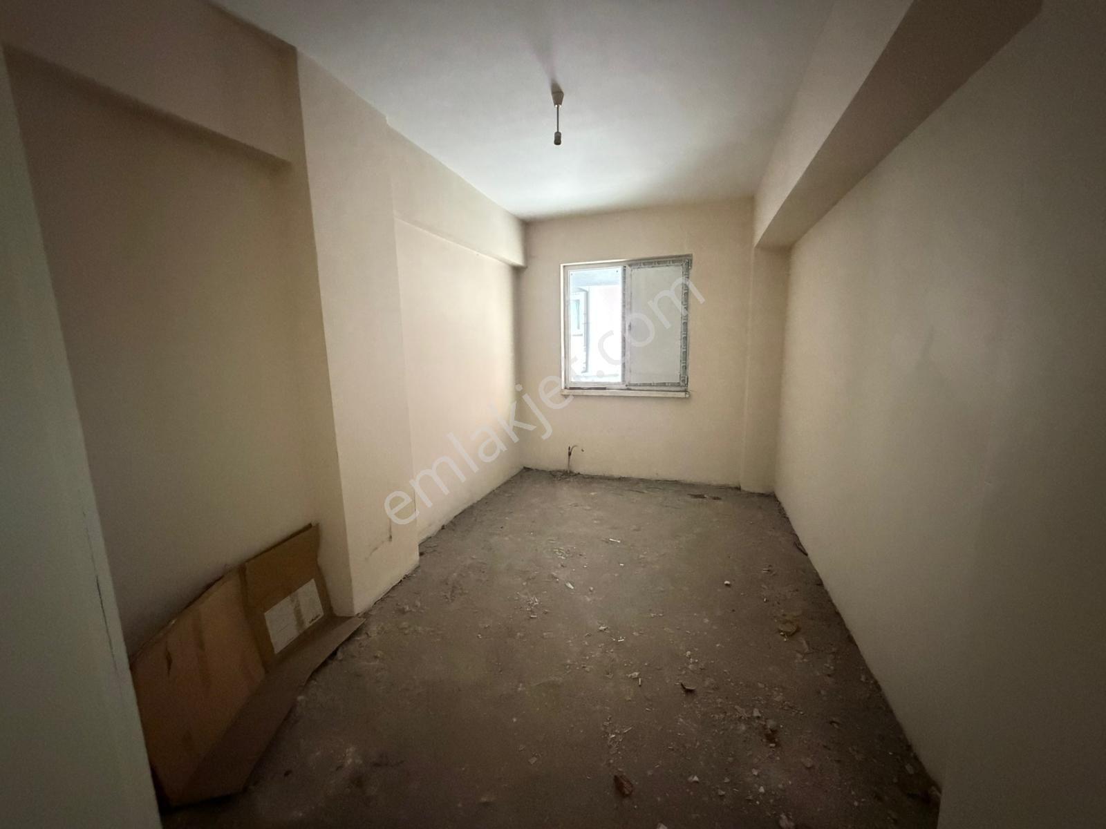 Cadde'de Ofise Uygun Kiralık Yapılı Daire - Görsel 3