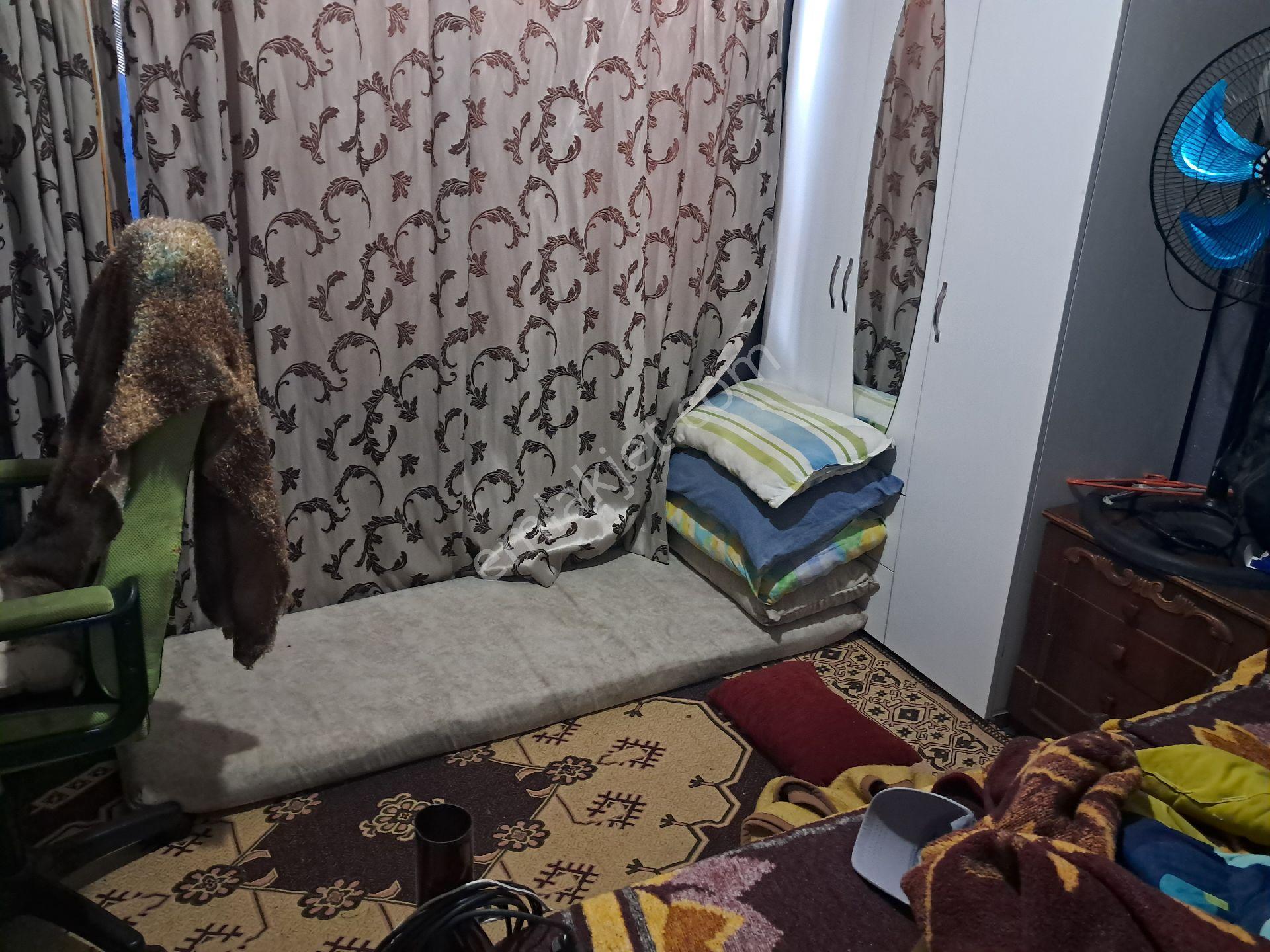 Bursa Yıldırım Baruthane Mahallesinde Satılık 4 - Görsel 14