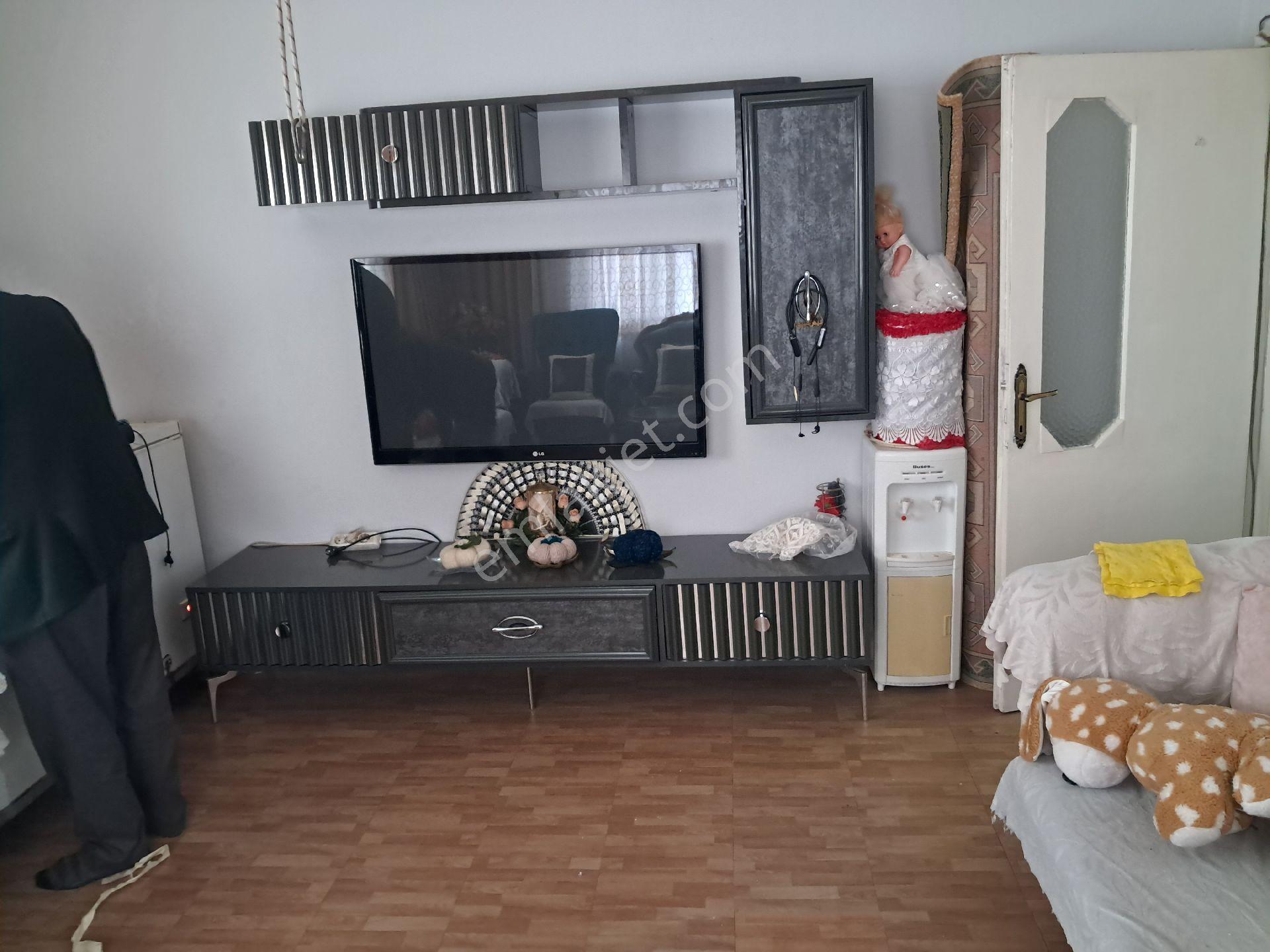 Bursa Yıldırım Baruthane Mahallesinde Satılık 4 - Görsel 13