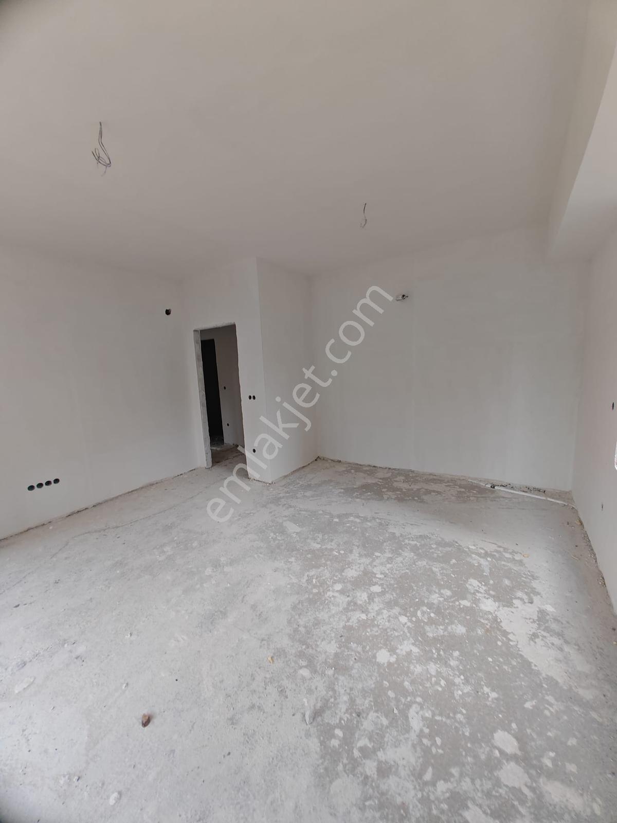 Merdivenköy Sairaşri Caddesi Tapu Masrafsız Satılık 2+1 Daire - Görsel 14