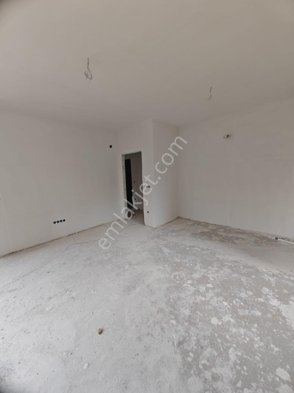 Merdivenköy Sairaşri Caddesi Tapu Masrafsız Satılık 2+1 Daire - Görsel 16
