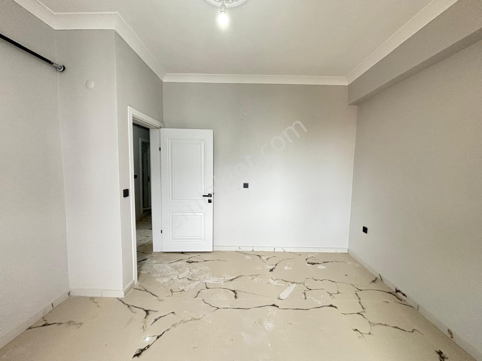 Karasu Yalı Mah. Denize Yakın Ara Kat Sıfır Daire!! - Görsel 16
