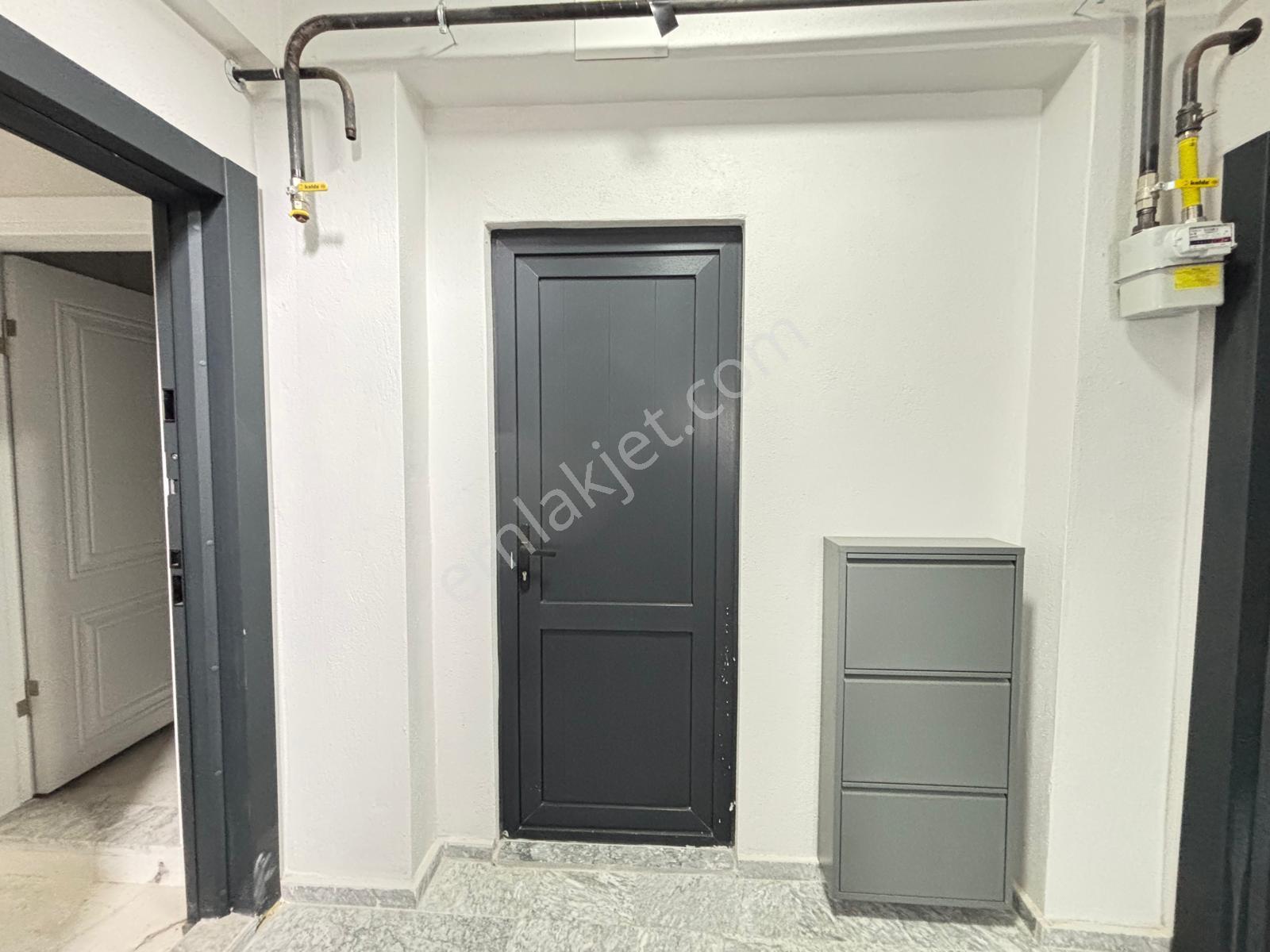 Karasu Yalı Mah. Denize Yakın Ara Kat Sıfır Daire!! - Görsel 26