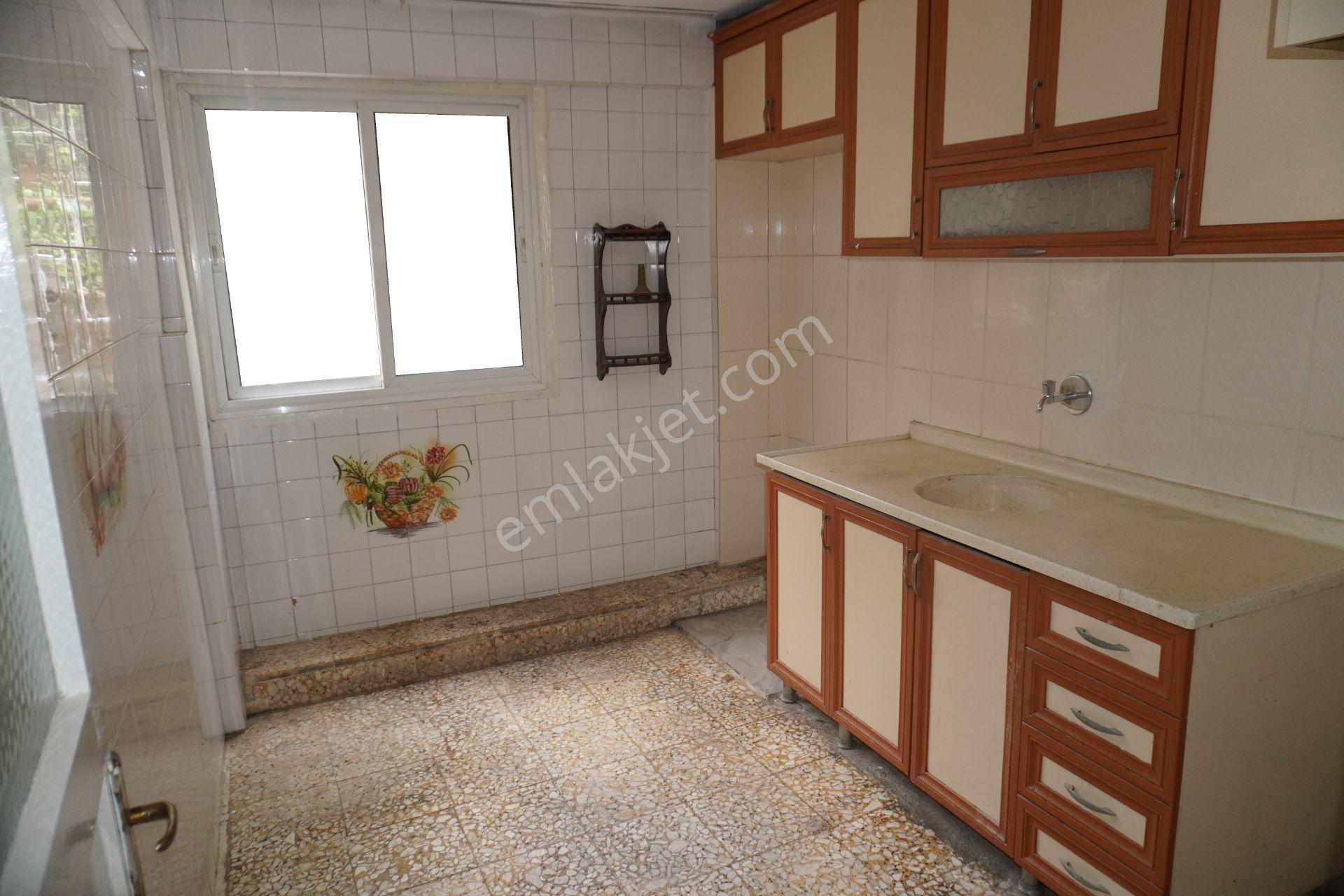 investment listing 18