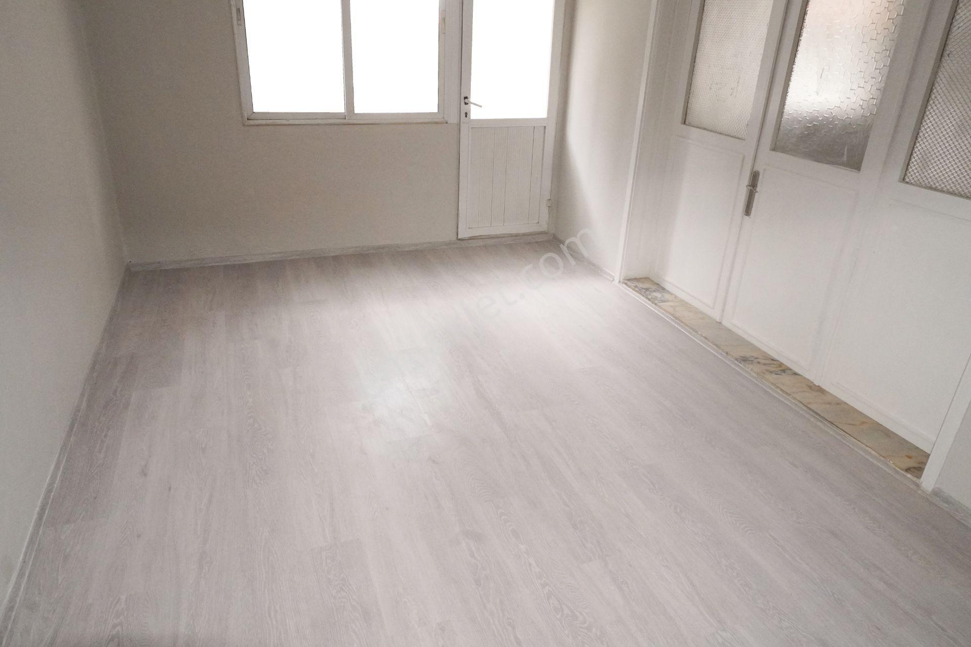 Gümüşpala Emek Mahallesinde Satılık 3+1 Balkonlu Çiğli Serkan - Görsel 10