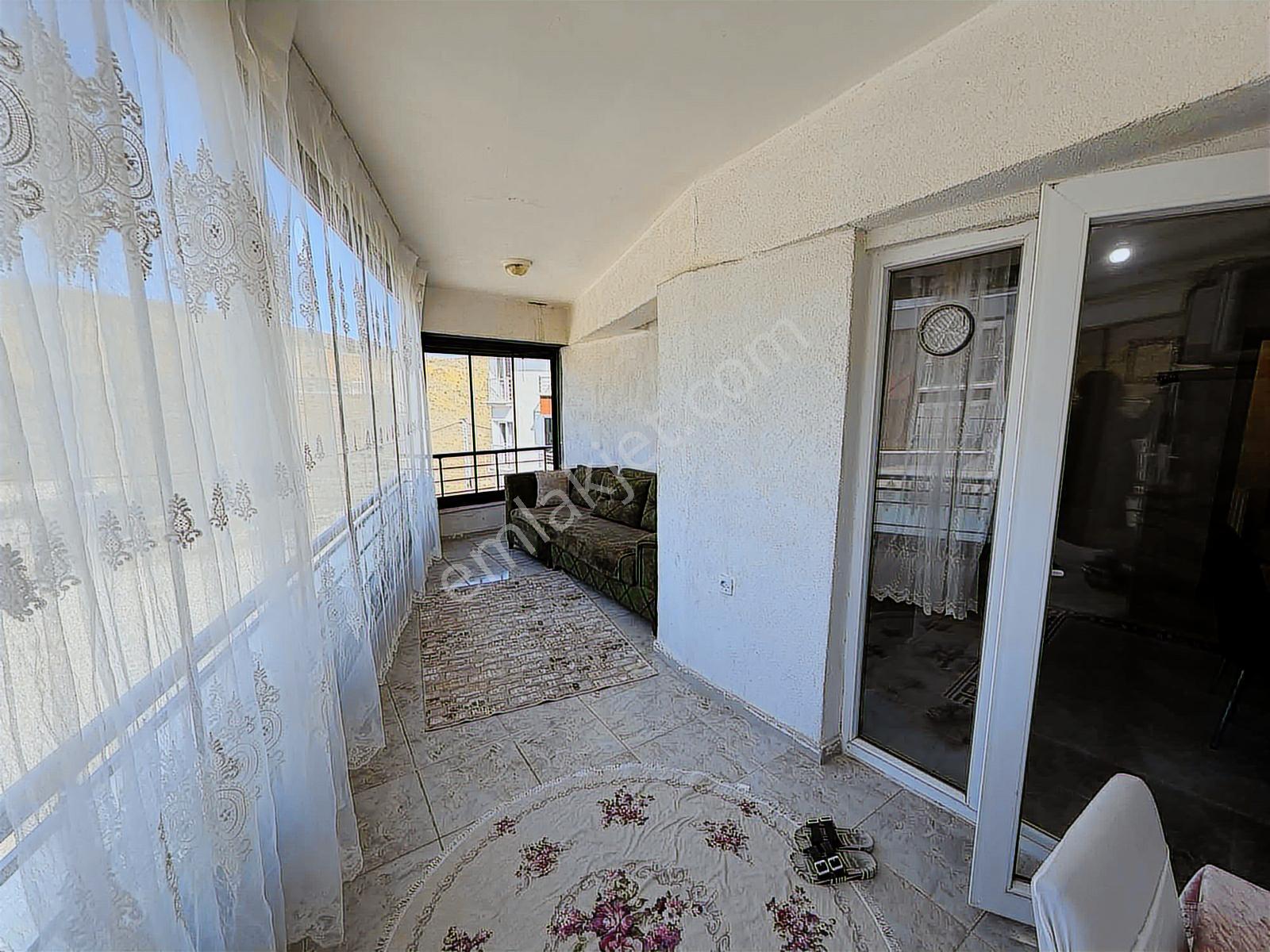 Ankara Keçiören Bağlum Da Satılık Kök Tapu 3+1 Daire - Görsel 34