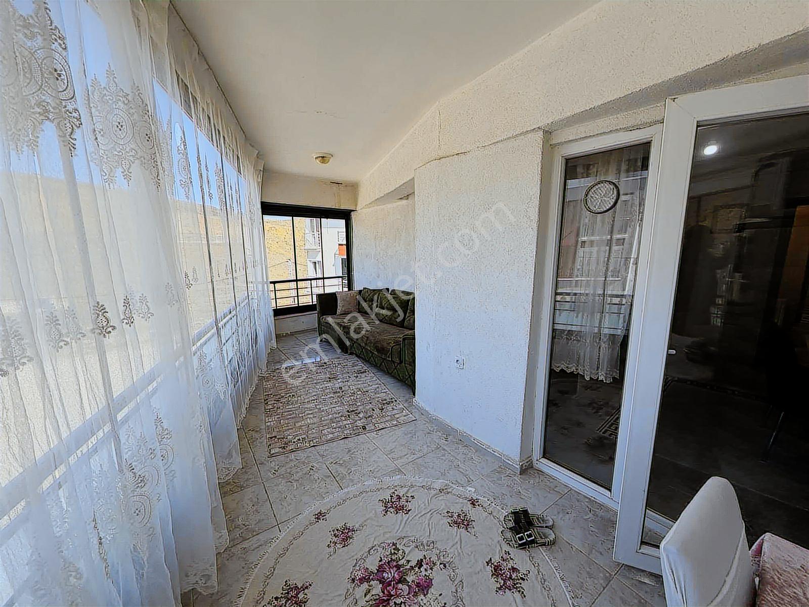 Ankara Keçiören Bağlum Da Satılık Kök Tapu 3+1 Daire - Görsel 31