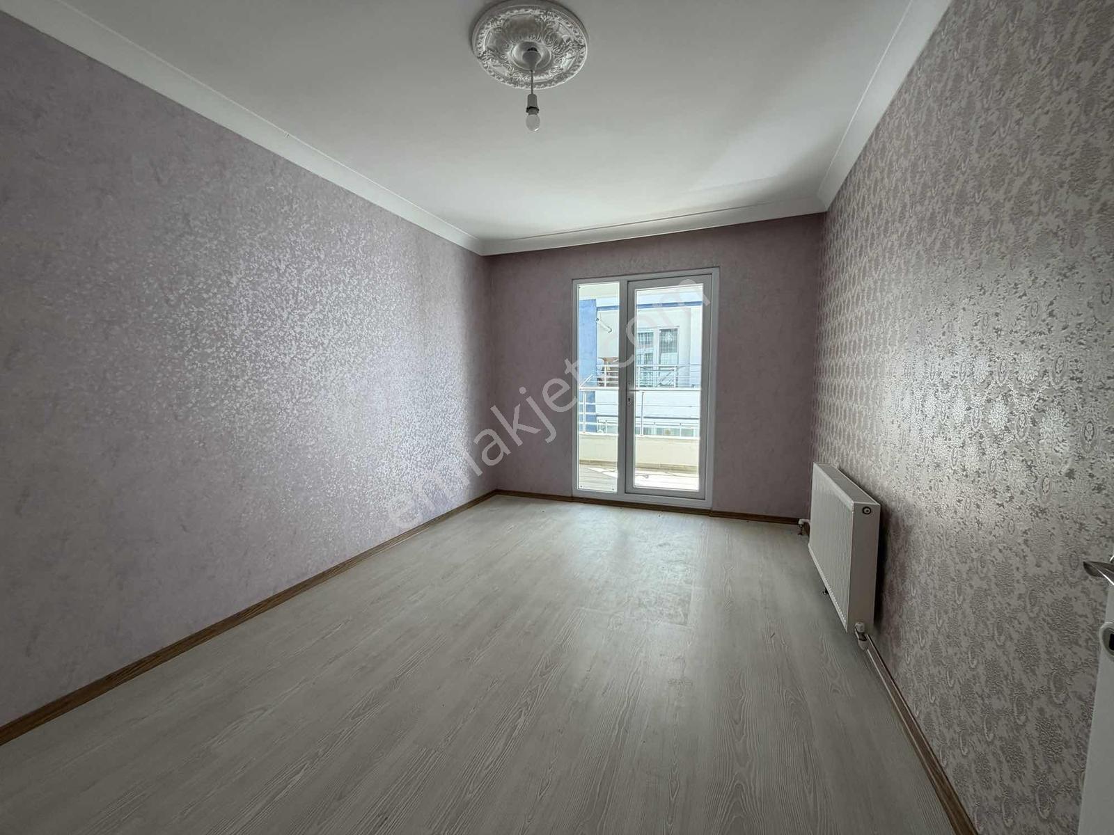 Ankara Keçiören Bağlum Hisar Da Kök Tapu Daire - Görsel 22