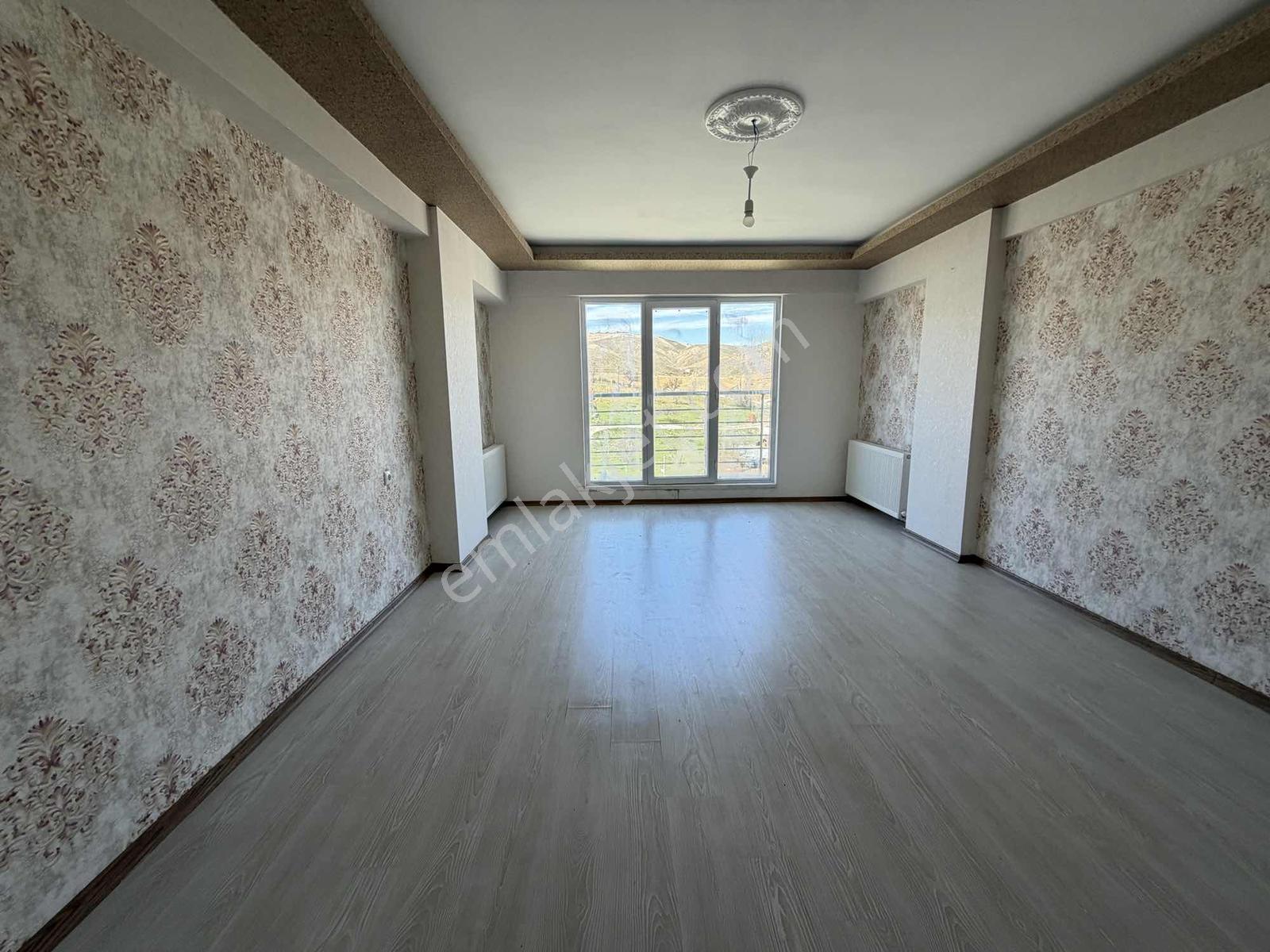 Ankara Keçiören Bağlum Hisar Da Kök Tapu Daire - Görsel 34