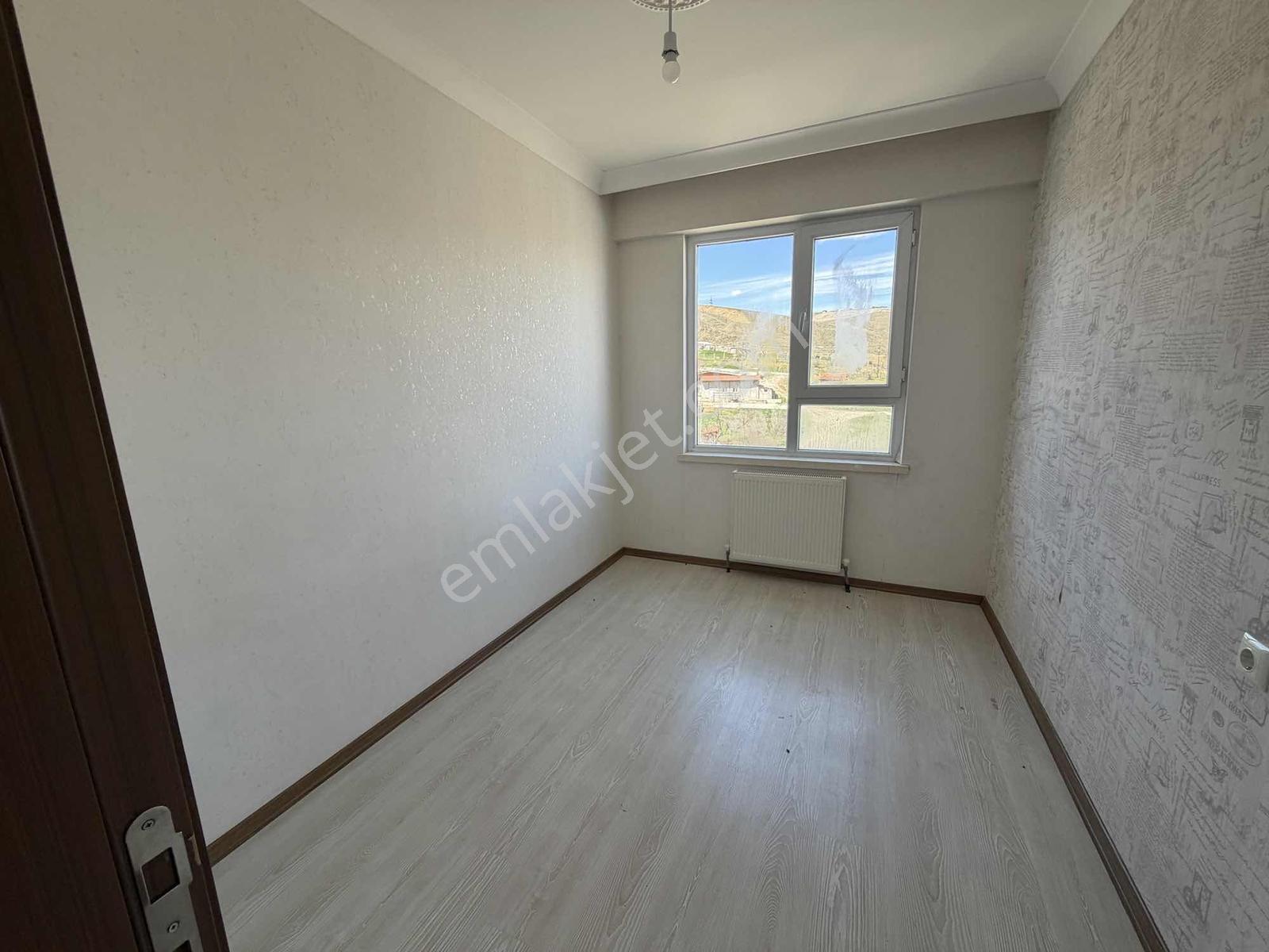 Ankara Keçiören Bağlum Hisar Da Kök Tapu Daire - Görsel 8