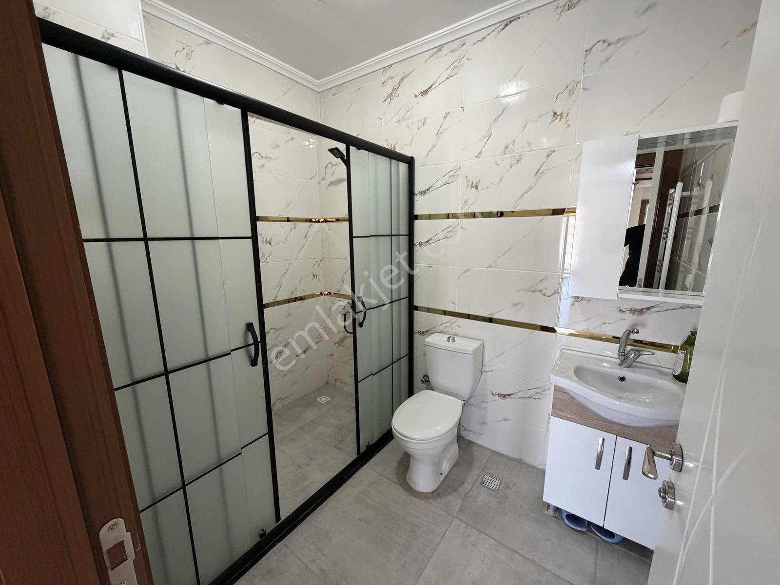 Ankara Keçiören Bağlum Hisar Da Kök Tapu Daire - Görsel 10