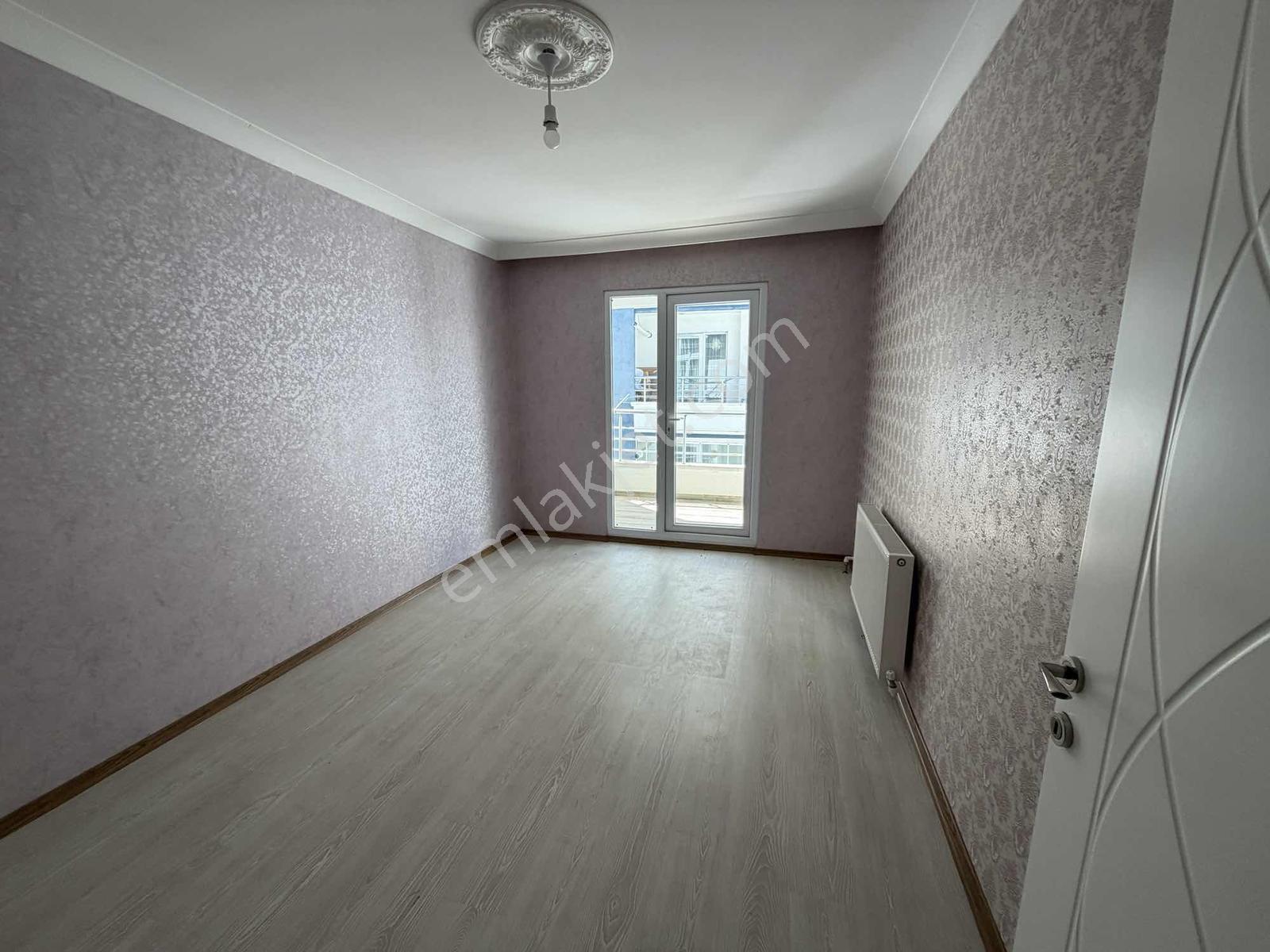 Ankara Keçiören Bağlum Hisar Da Kök Tapu Daire - Görsel 24