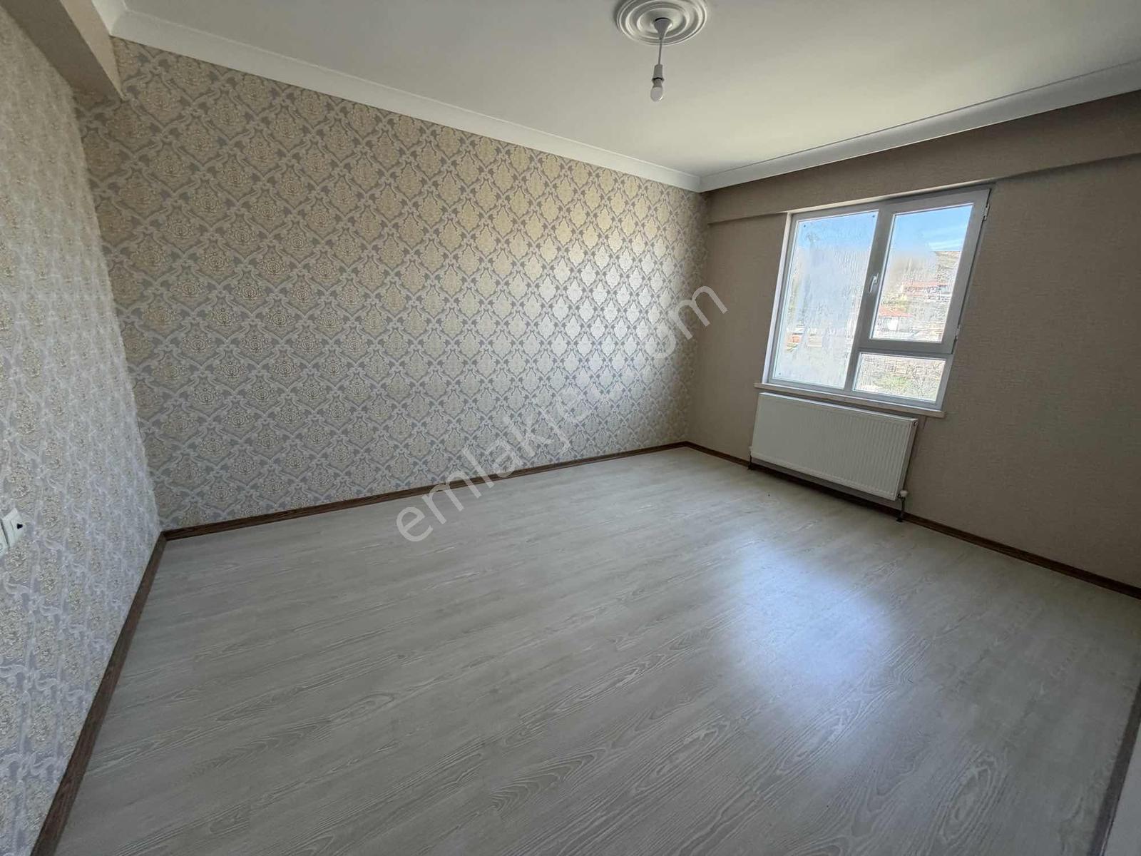 Ankara Keçiören Bağlum Hisar Da Kök Tapu Daire - Görsel 2