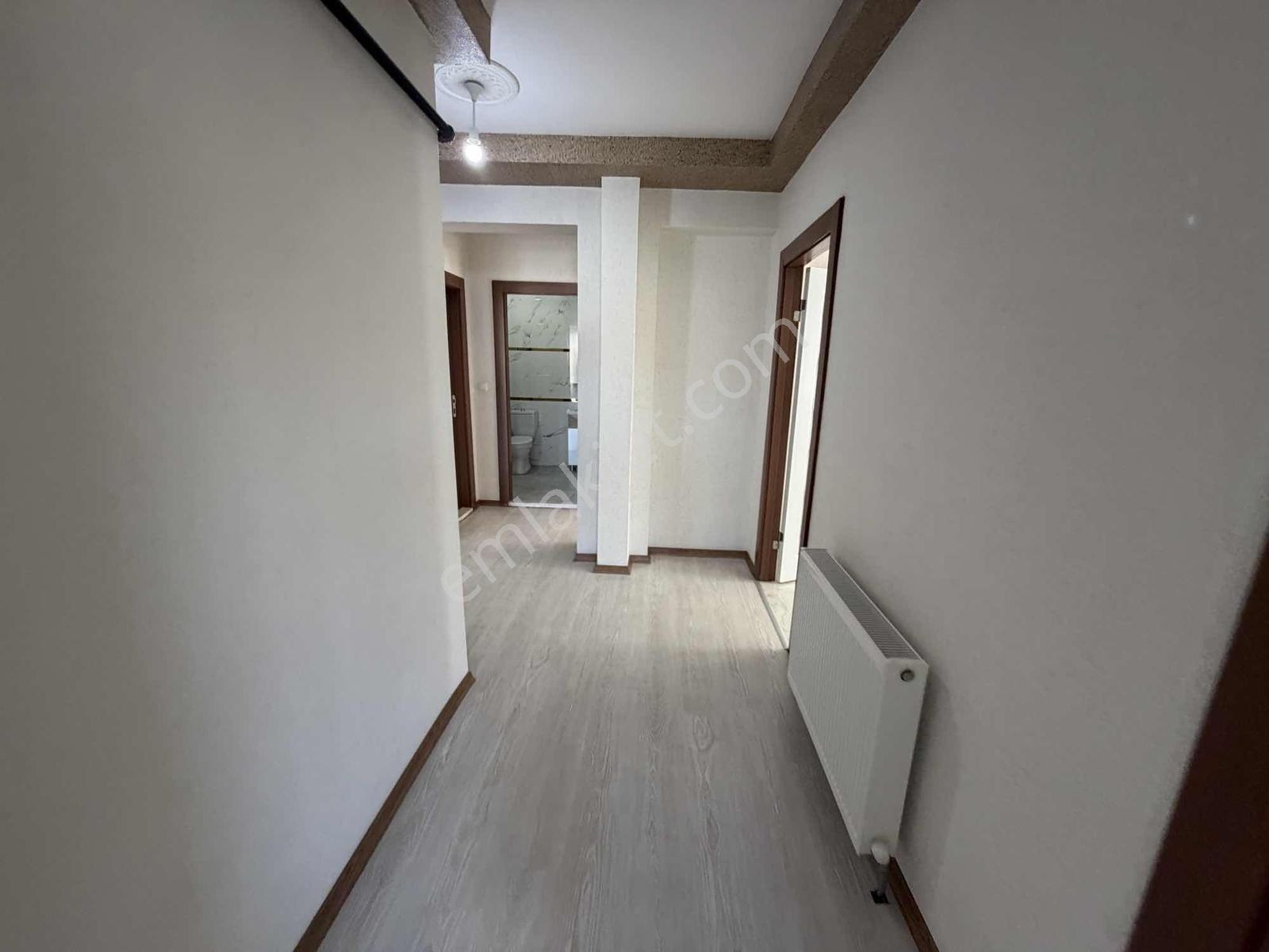 Ankara Keçiören Bağlum Hisar Da Kök Tapu Daire - Görsel 17
