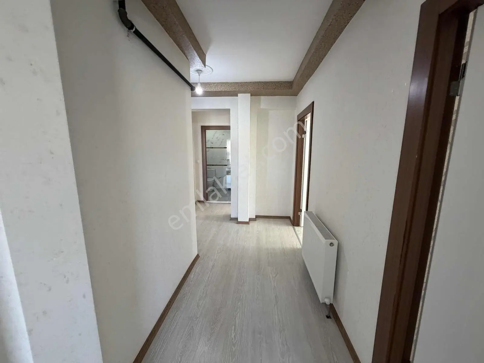 Ankara Keçiören Bağlum Hisar Da Kök Tapu Daire - Görsel 18