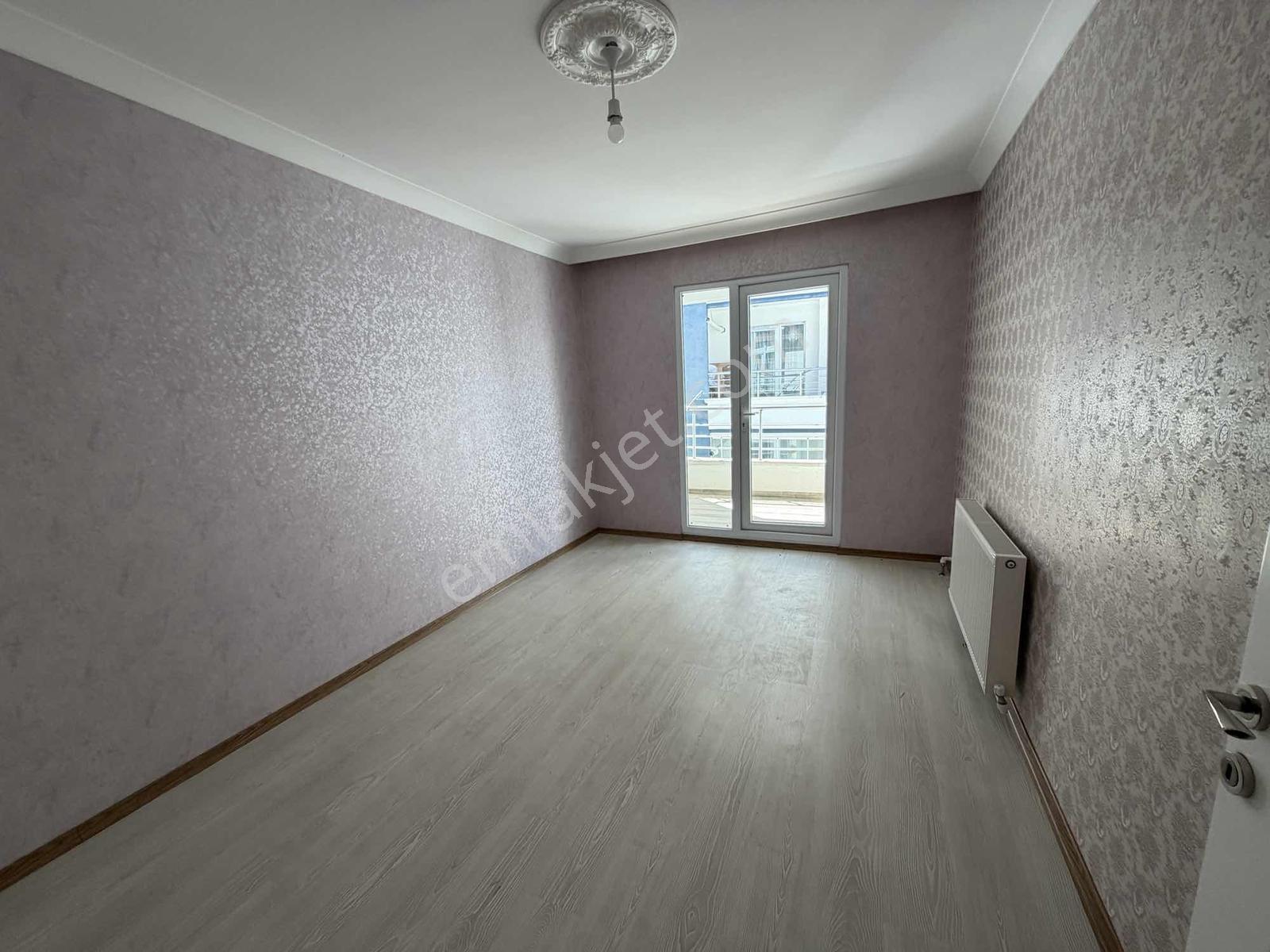 Ankara Keçiören Bağlum Hisar Da Kök Tapu Daire - Görsel 23