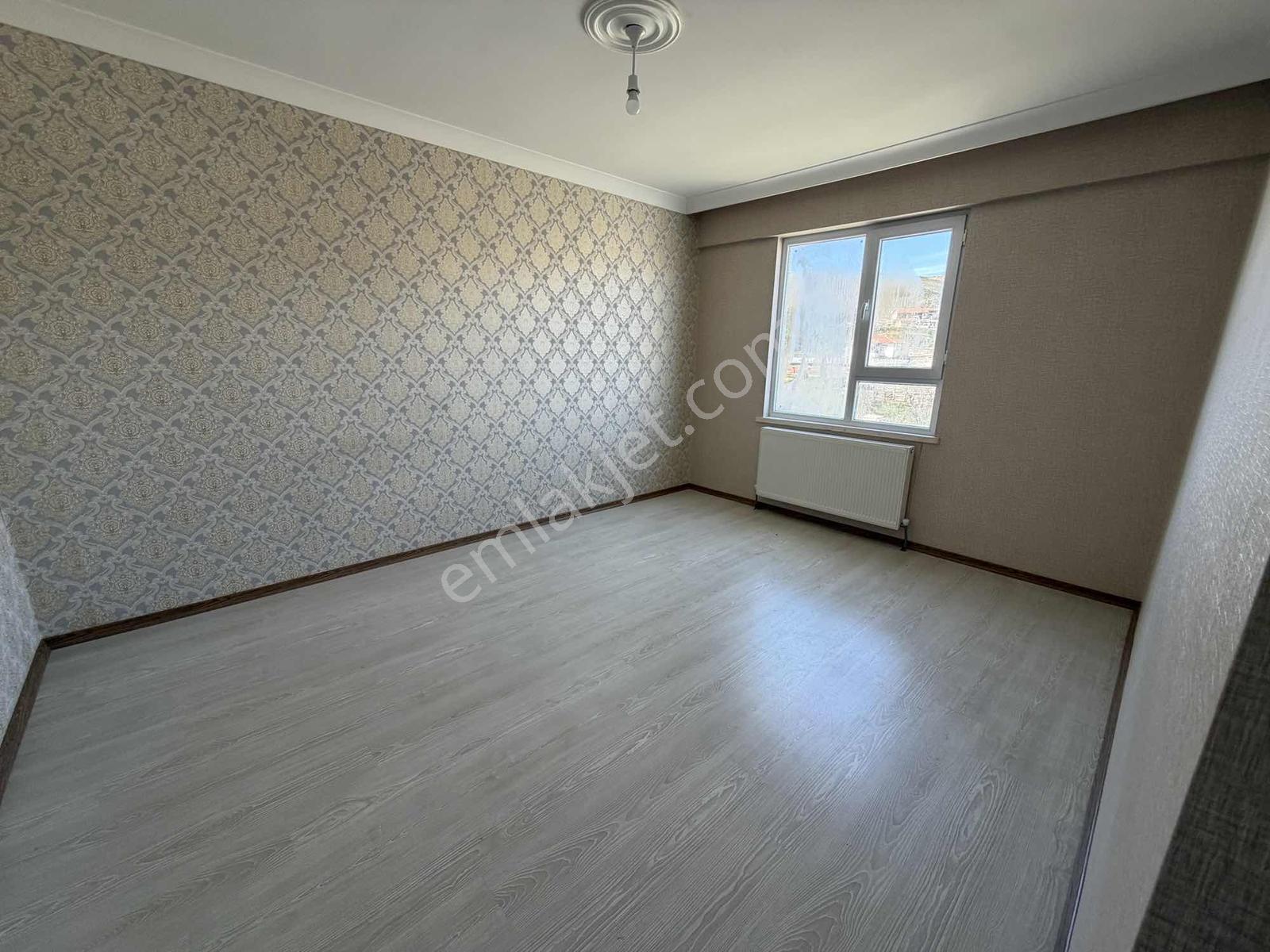 Ankara Keçiören Bağlum Hisar Da Kök Tapu Daire - Görsel 6