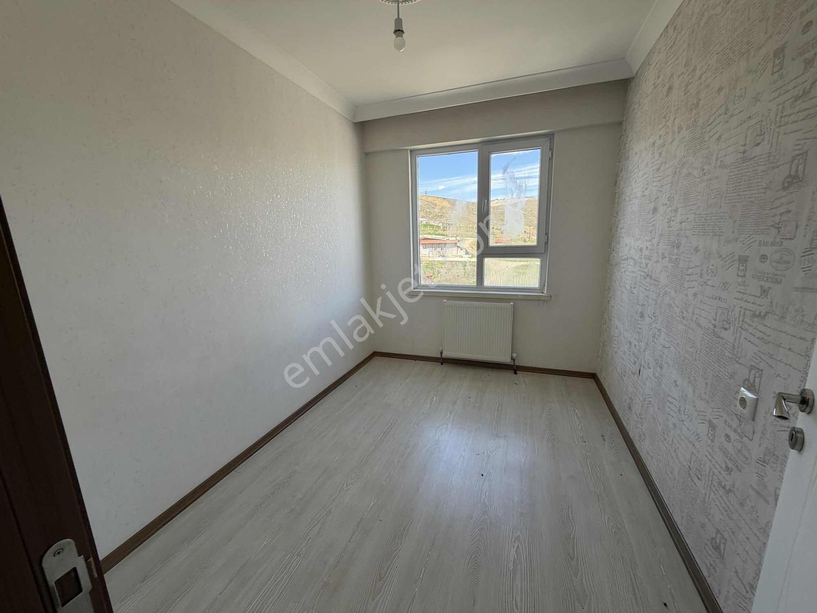 Ankara Keçiören Bağlum Hisar Da Kök Tapu Daire - Görsel 21