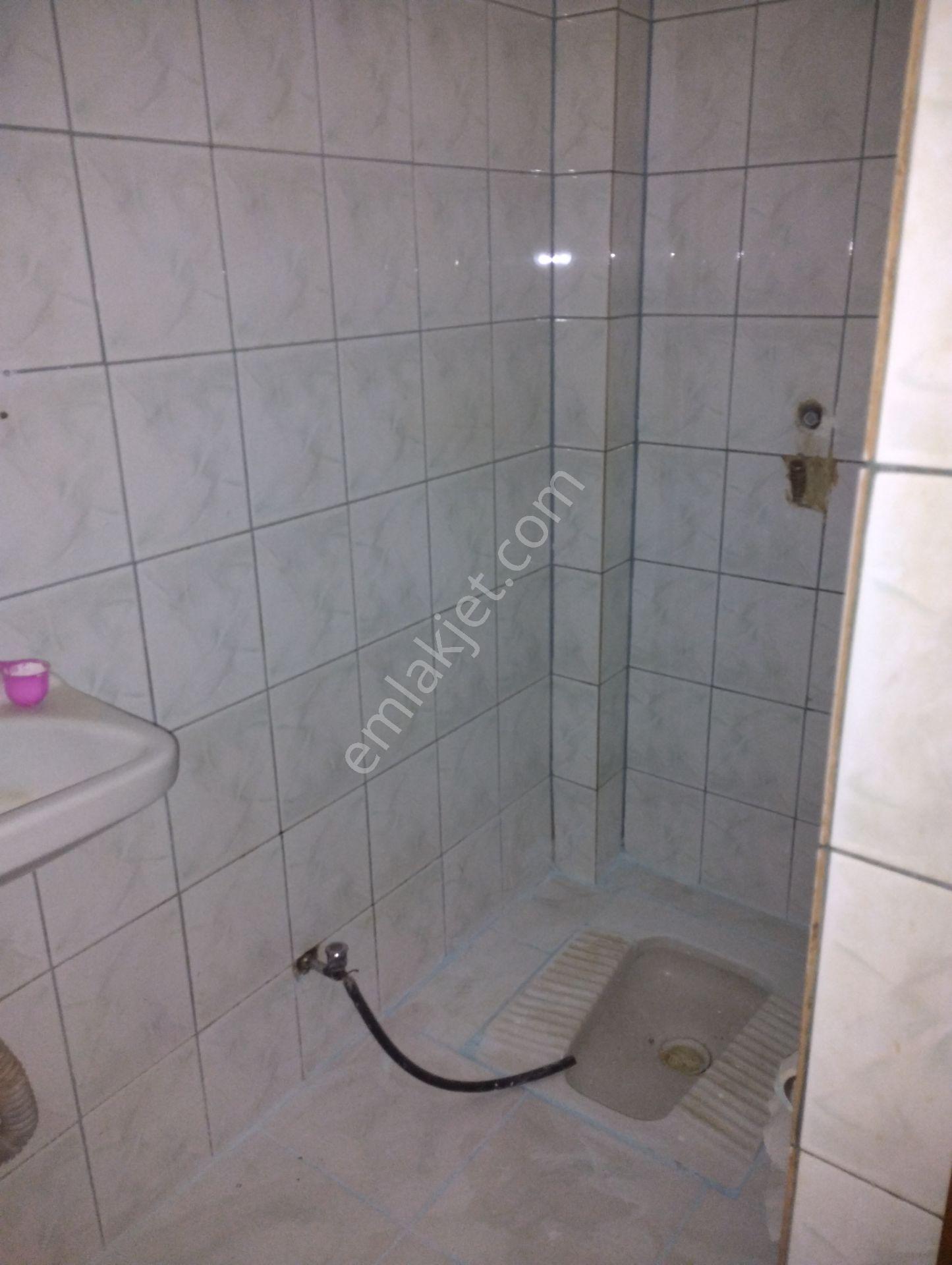 Kd Yapı Gayrimenkul’den Mimar Sinan’da 3+1 Kiralık Daire - Görsel 25