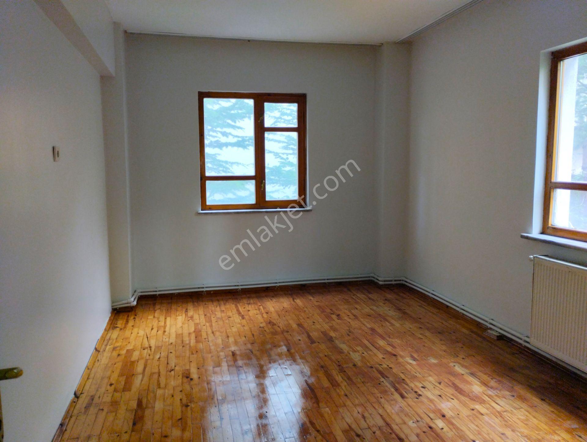 Kd Yapı Gayrimenkul’den Mimar Sinan’da 3+1 Kiralık Daire - Görsel 19