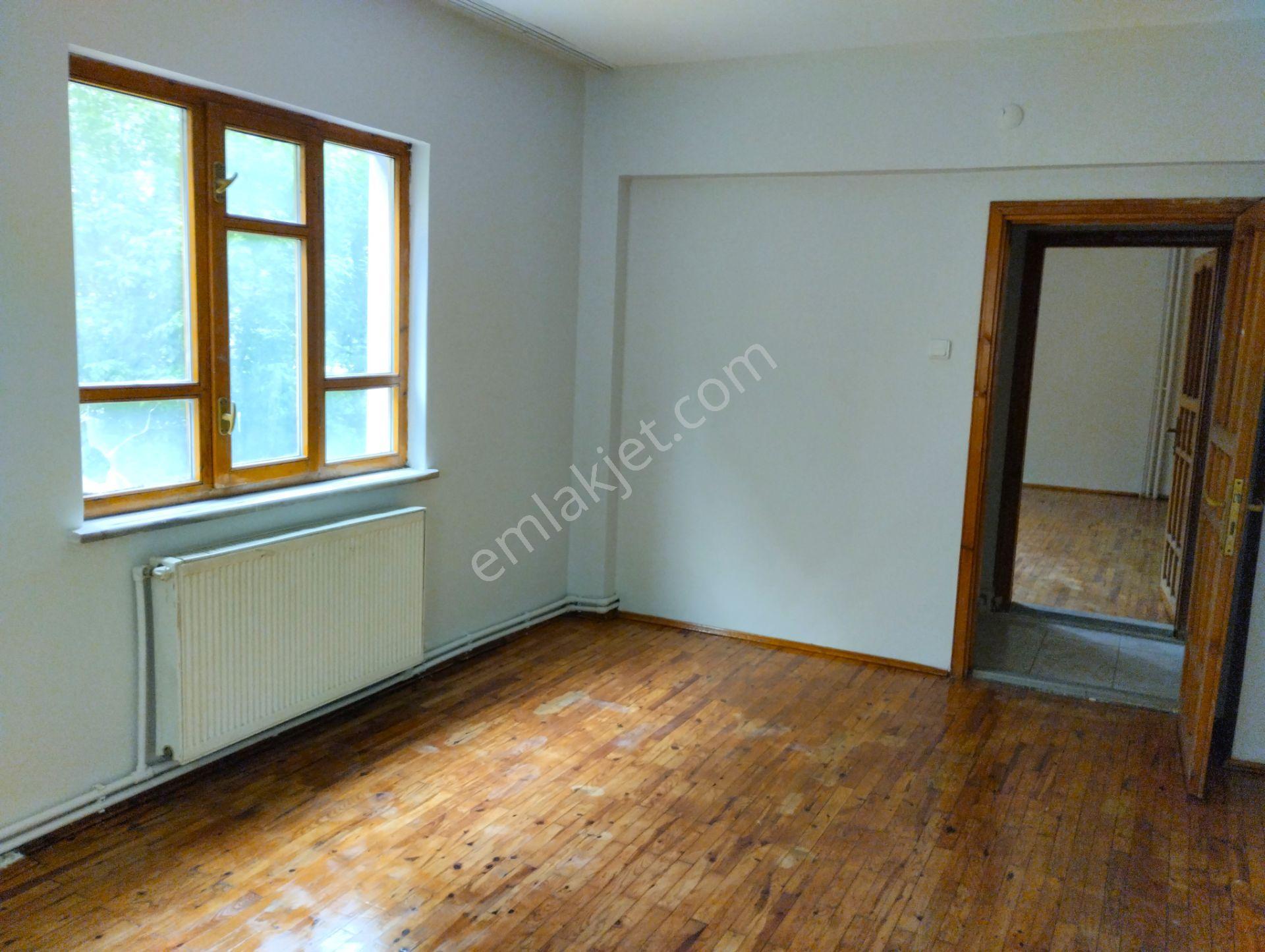 Kd Yapı Gayrimenkul’den Mimar Sinan’da 3+1 Kiralık Daire - Görsel 21
