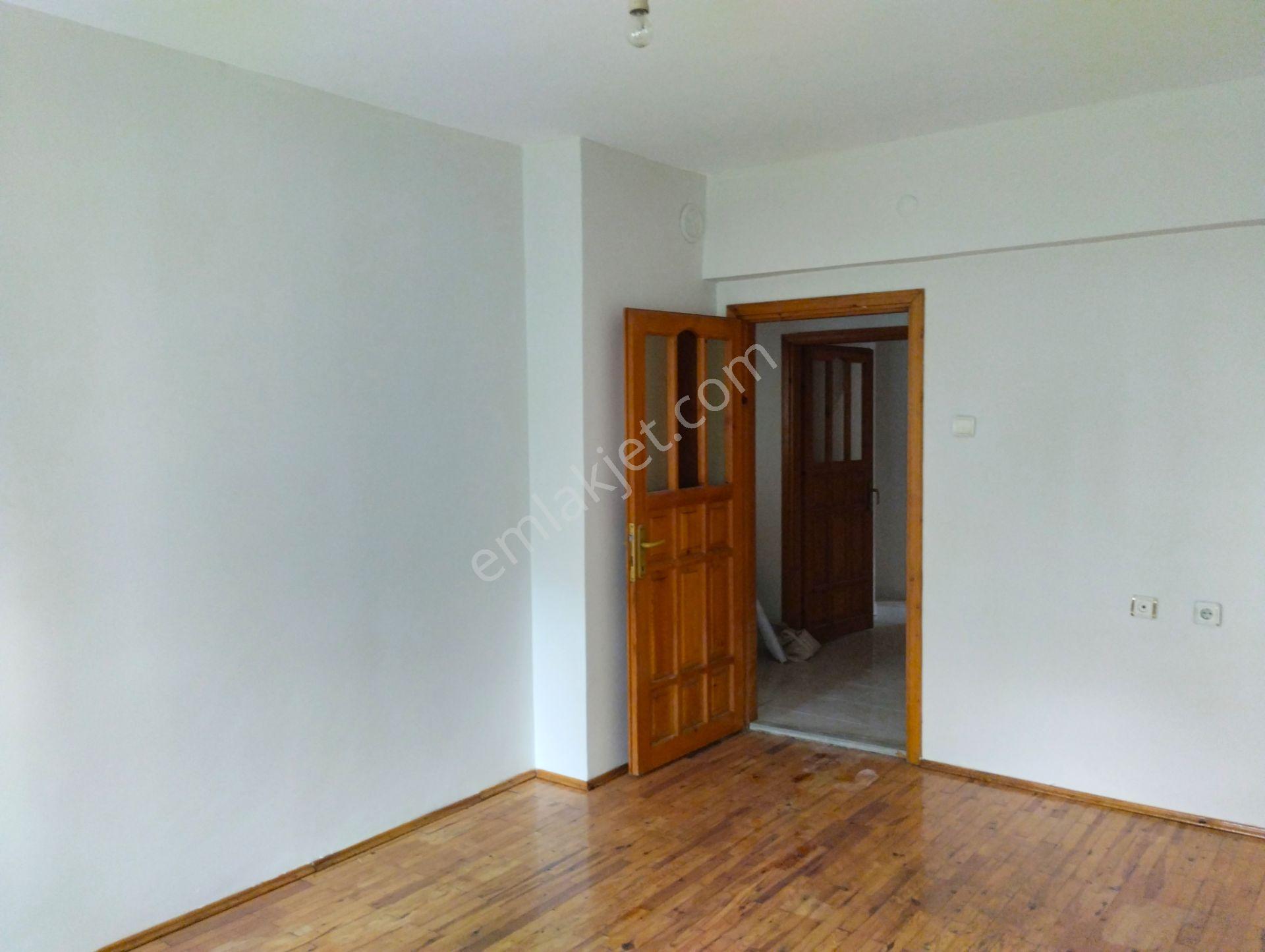 Kd Yapı Gayrimenkul’den Mimar Sinan’da 3+1 Kiralık Daire - Görsel 20