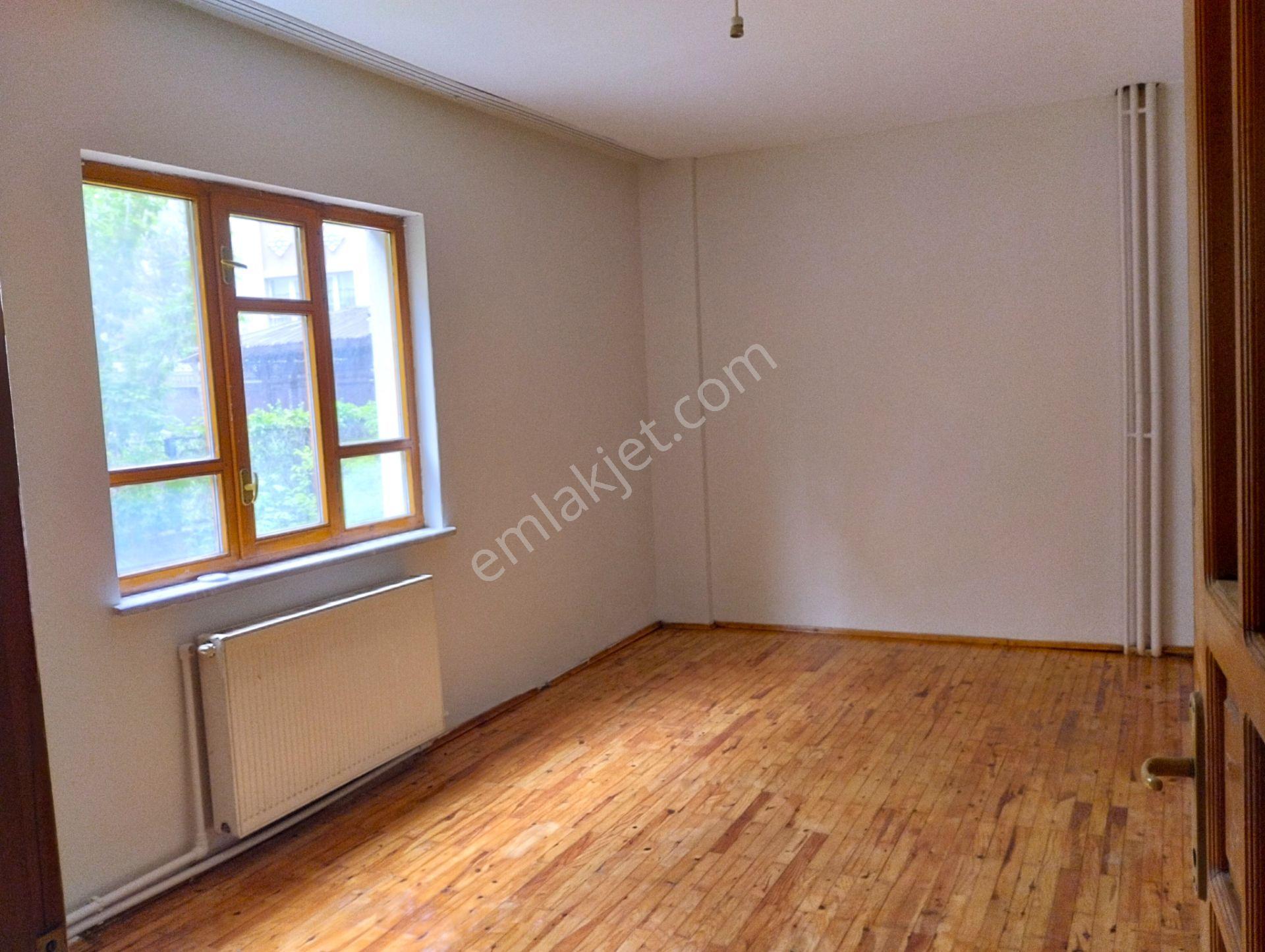 Kd Yapı Gayrimenkul’den Mimar Sinan’da 3+1 Kiralık Daire - Görsel 16