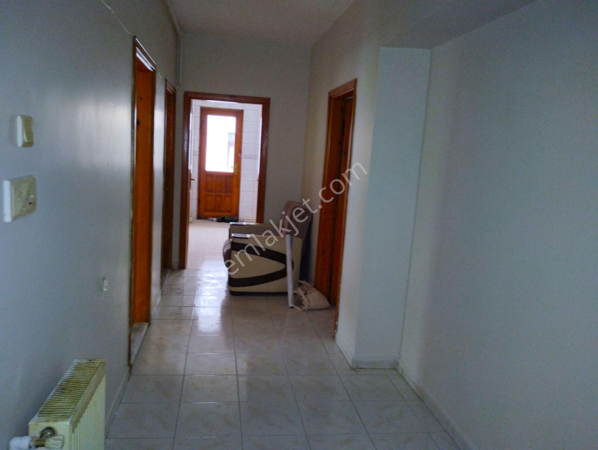 Kd Yapı Gayrimenkul’den Mimar Sinan’da 3+1 Kiralık Daire - Görsel 6