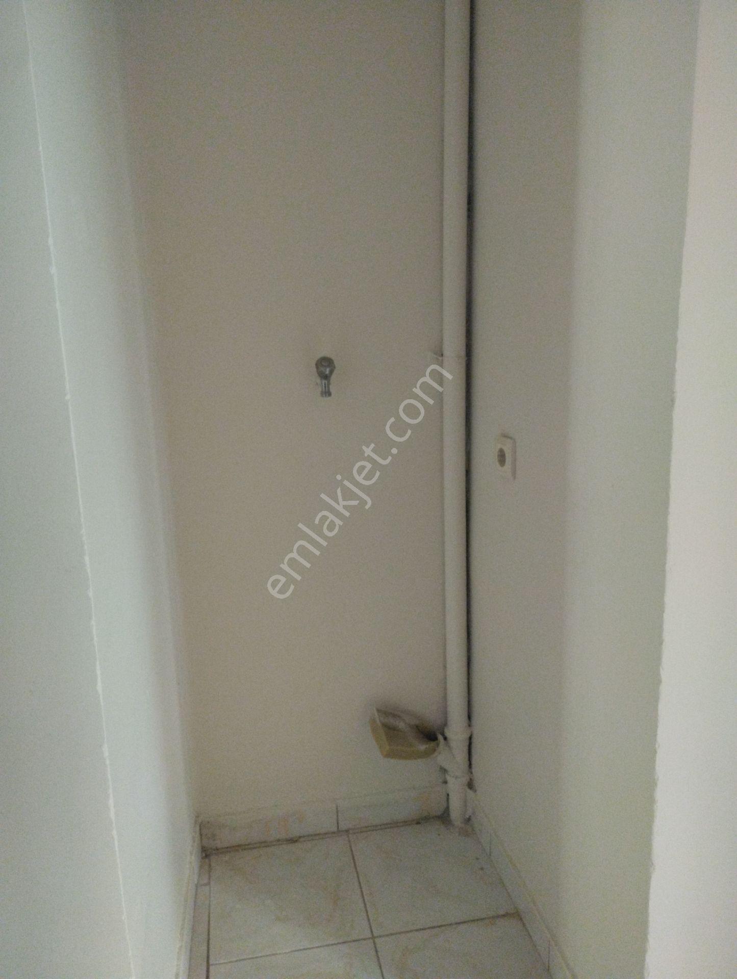 Kd Yapı Gayrimenkul’den Mimar Sinan’da 3+1 Kiralık Daire - Görsel 27