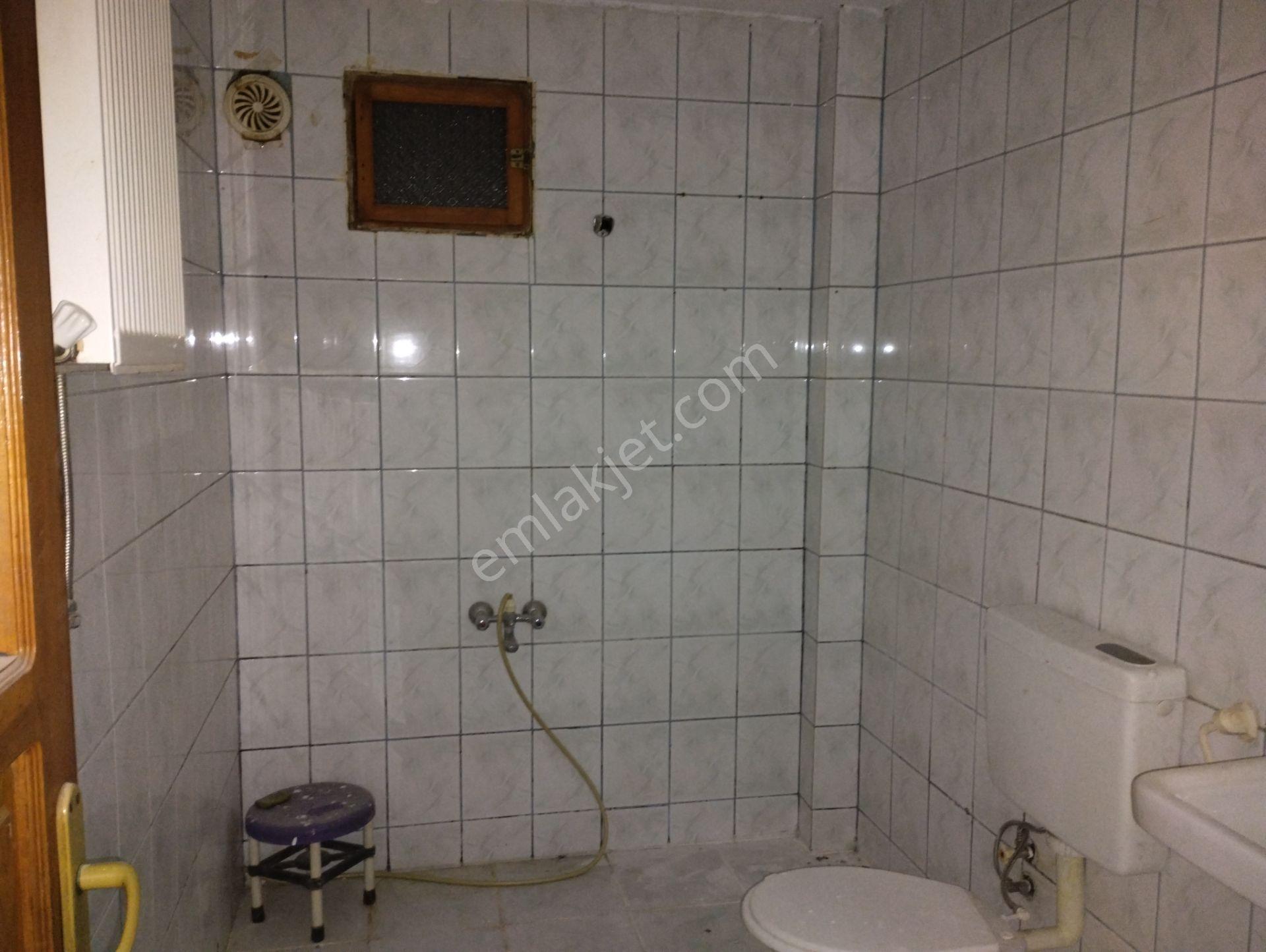 Kd Yapı Gayrimenkul’den Mimar Sinan’da 3+1 Kiralık Daire - Görsel 22