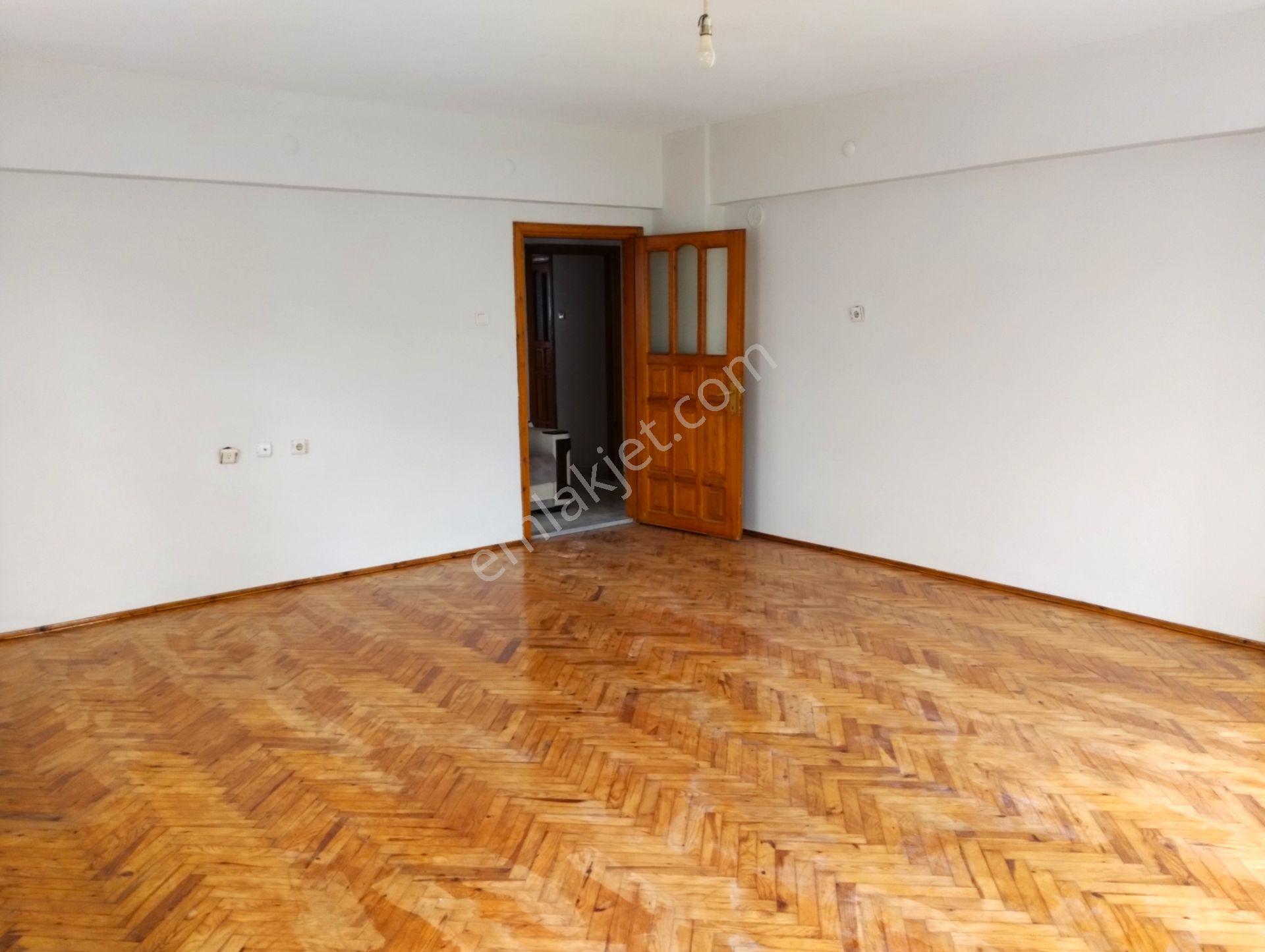 Kd Yapı Gayrimenkul’den Mimar Sinan’da 3+1 Kiralık Daire - Görsel 8