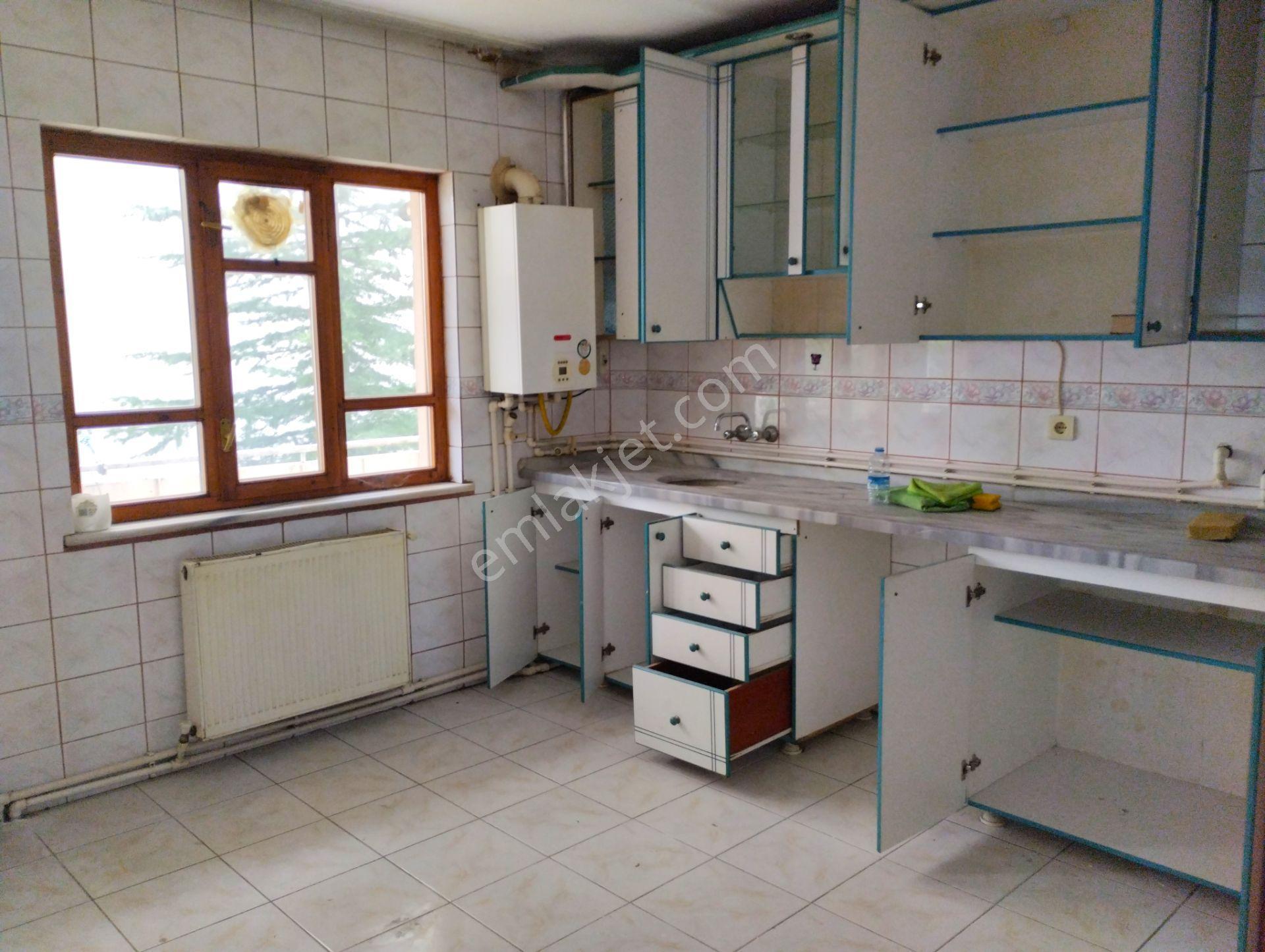 Kd Yapı Gayrimenkul’den Mimar Sinan’da 3+1 Kiralık Daire - Görsel 10