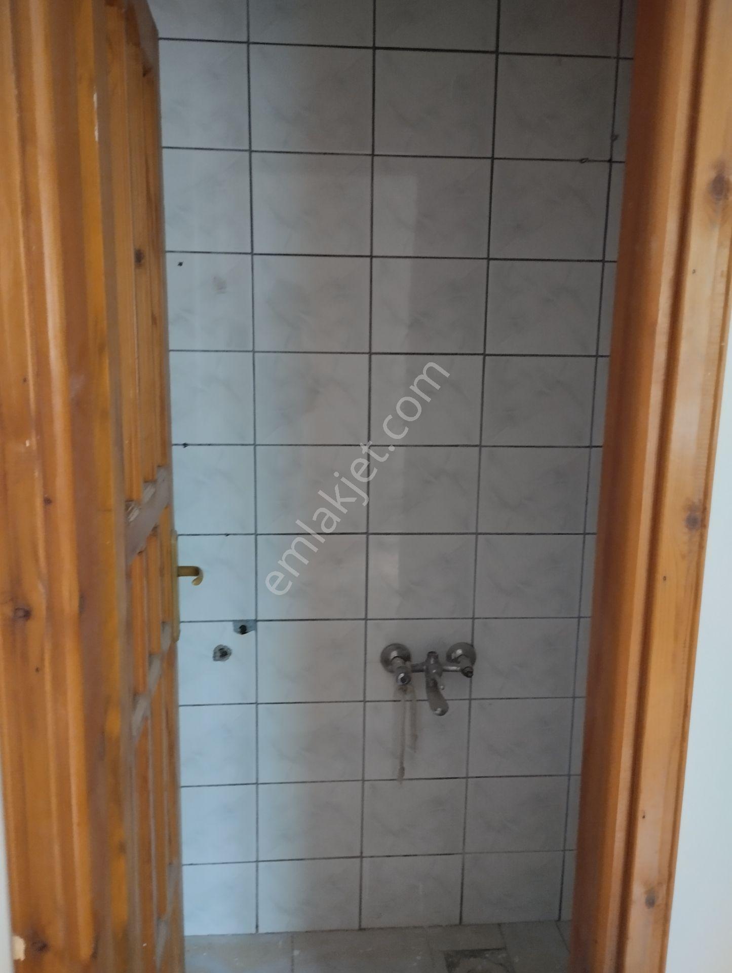 Kd Yapı Gayrimenkul’den Mimar Sinan’da 3+1 Kiralık Daire - Görsel 18