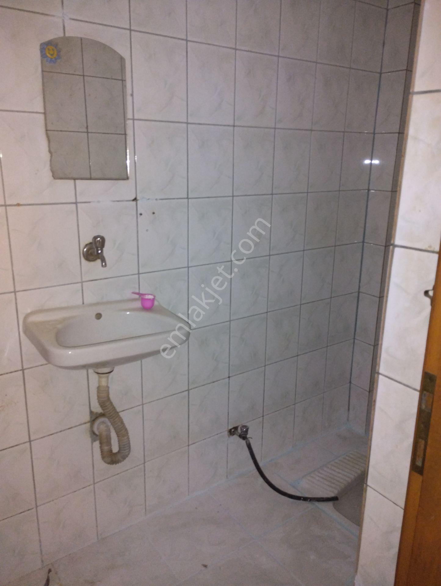 Kd Yapı Gayrimenkul’den Mimar Sinan’da 3+1 Kiralık Daire - Görsel 26