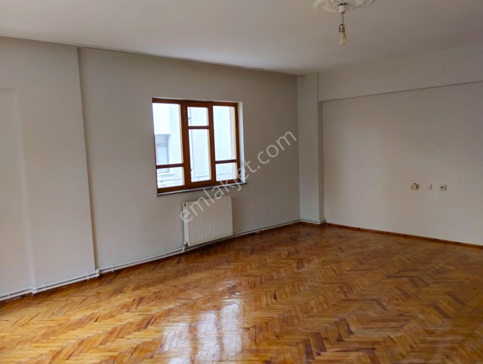 Kd Yapı Gayrimenkul’den Mimar Sinan’da 3+1 Kiralık Daire - Görsel 7