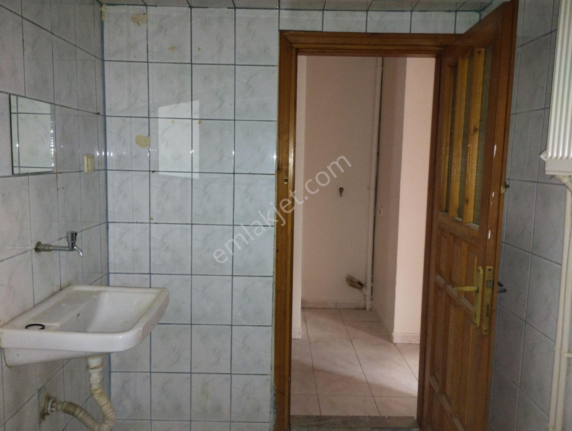 Kd Yapı Gayrimenkul’den Mimar Sinan’da 3+1 Kiralık Daire - Görsel 23