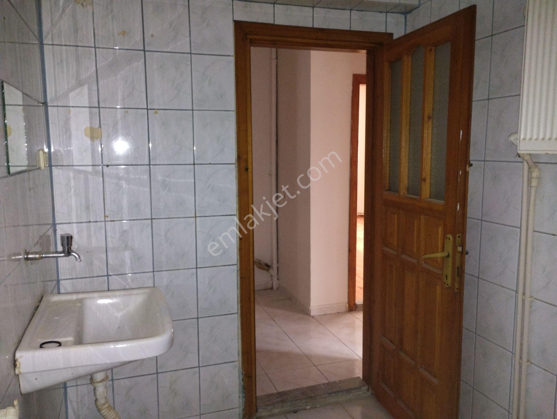 Kd Yapı Gayrimenkul’den Mimar Sinan’da 3+1 Kiralık Daire - Görsel 24