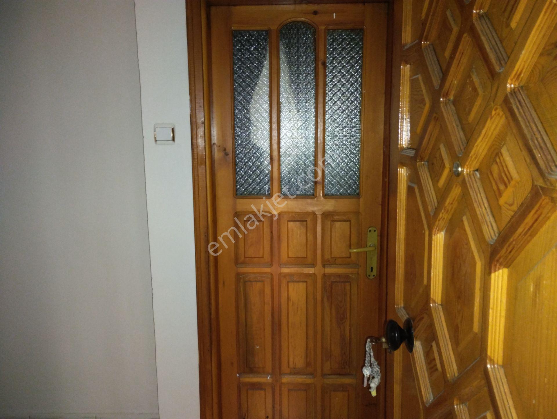 Kd Yapı Gayrimenkul’den Mimar Sinan’da 3+1 Kiralık Daire - Görsel 5
