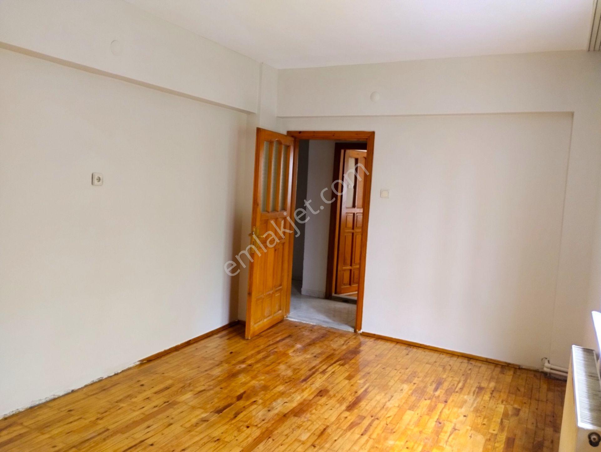 Kd Yapı Gayrimenkul’den Mimar Sinan’da 3+1 Kiralık Daire - Görsel 17