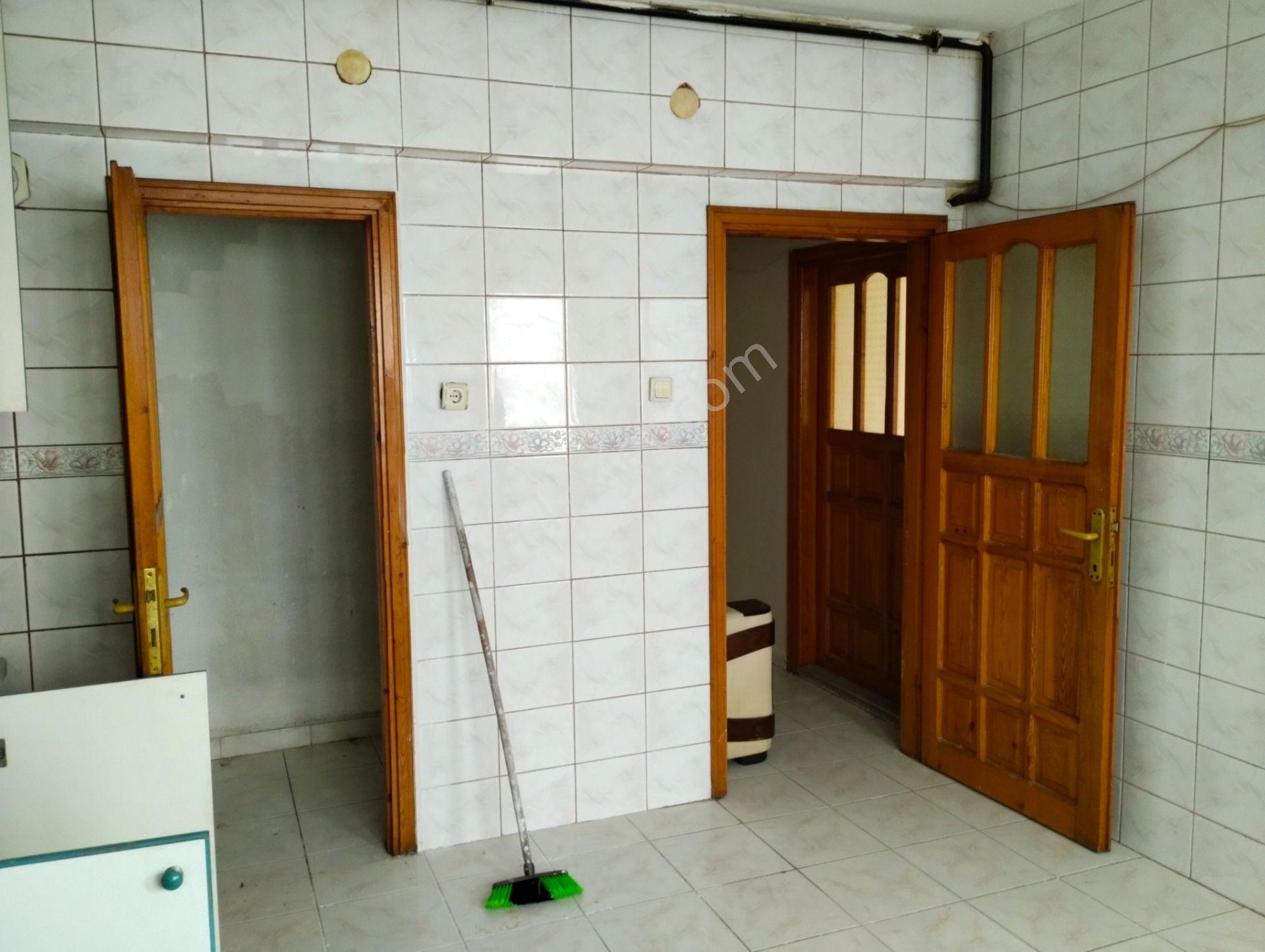 Kd Yapı Gayrimenkul’den Mimar Sinan’da 3+1 Kiralık Daire - Görsel 11