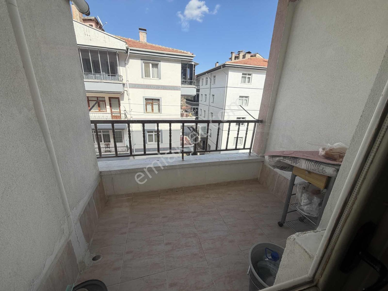 Ankara Keçiören Bağlum Cadde Üzeri Kat 3 Asansörlü - Görsel 4