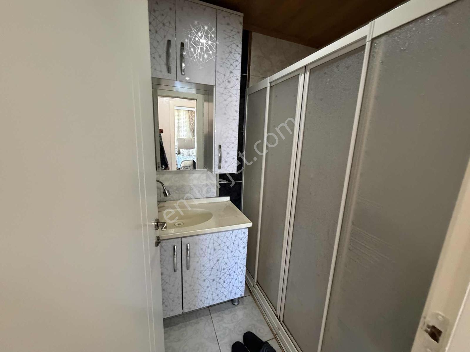 Evim Anka Gayrimenkul Den Satılık 4+1 Kat 2 Full+full Yapılı - Görsel 28